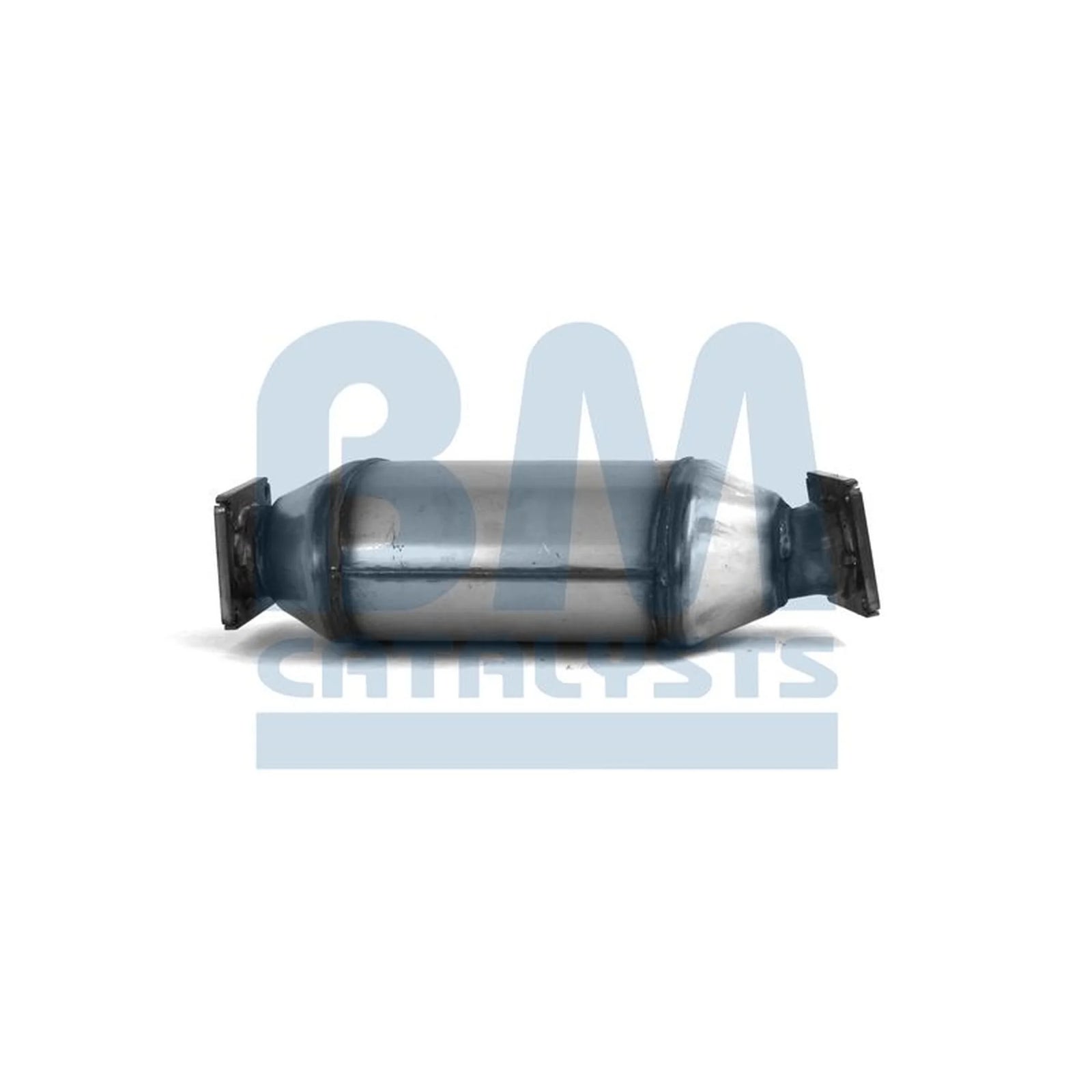 BM Catalysts Dpf BM11030