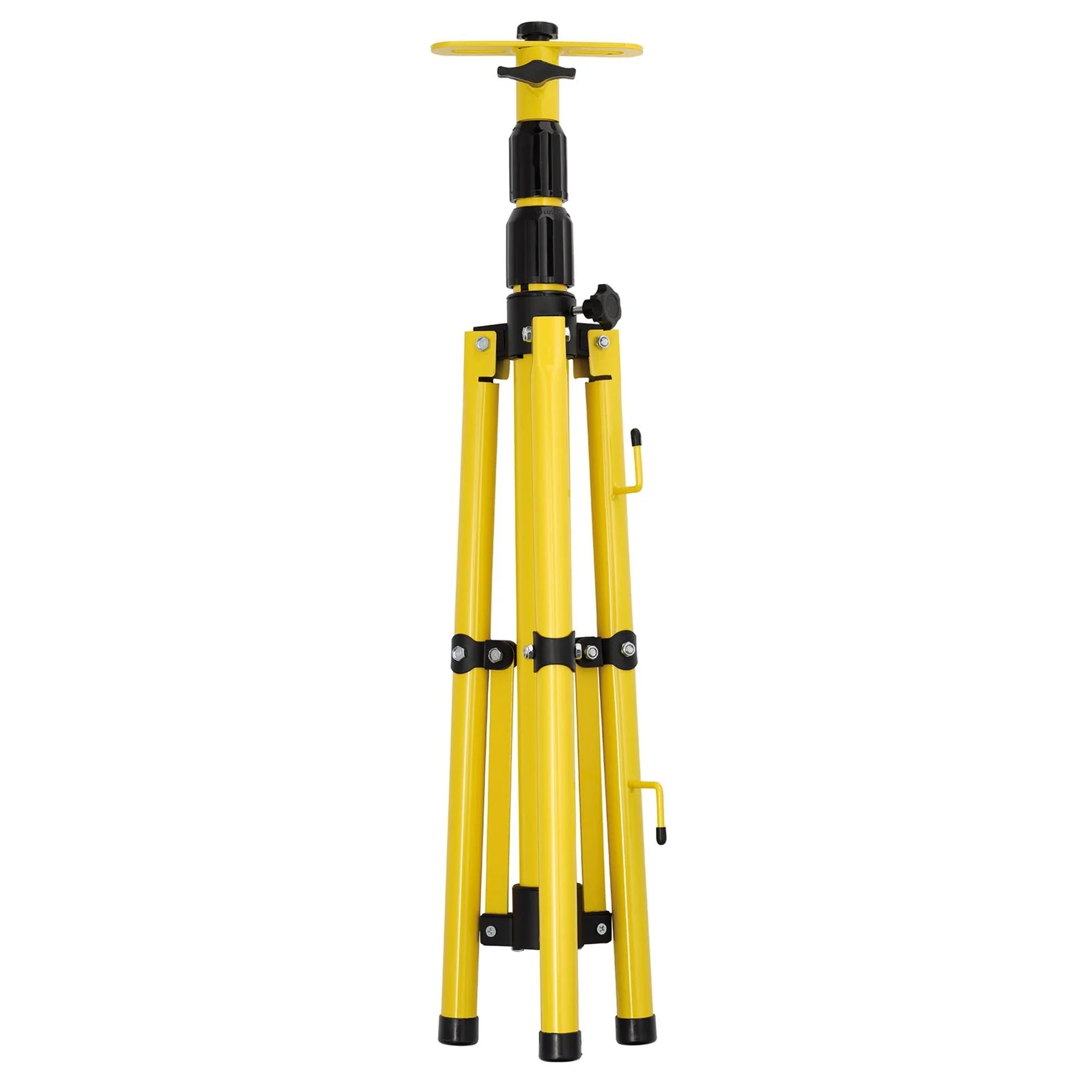 Defender E206015 Umbrella-Type Telescopic Tripod - E206015