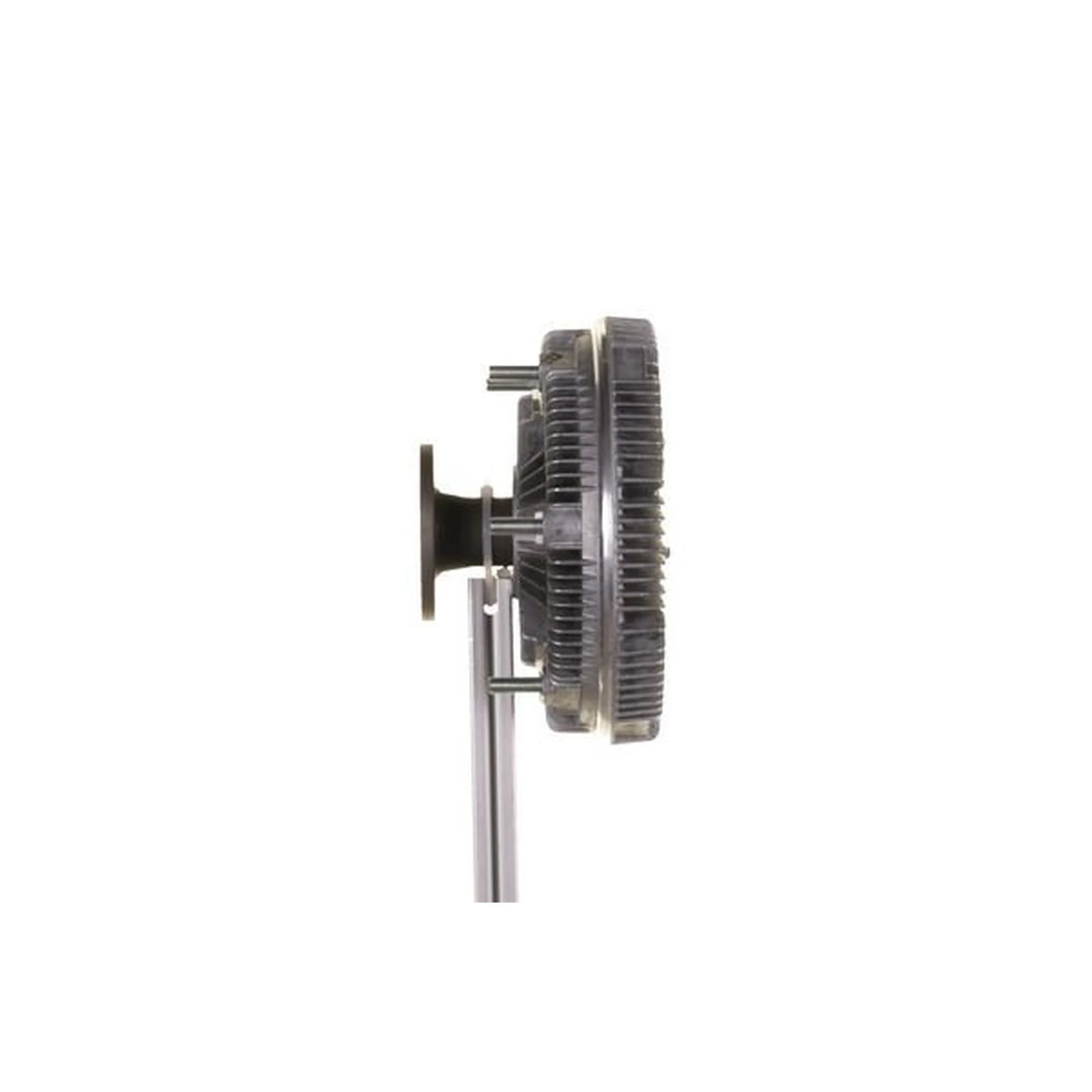 Mahle Radiator Fan Clutch CFC 126 000P