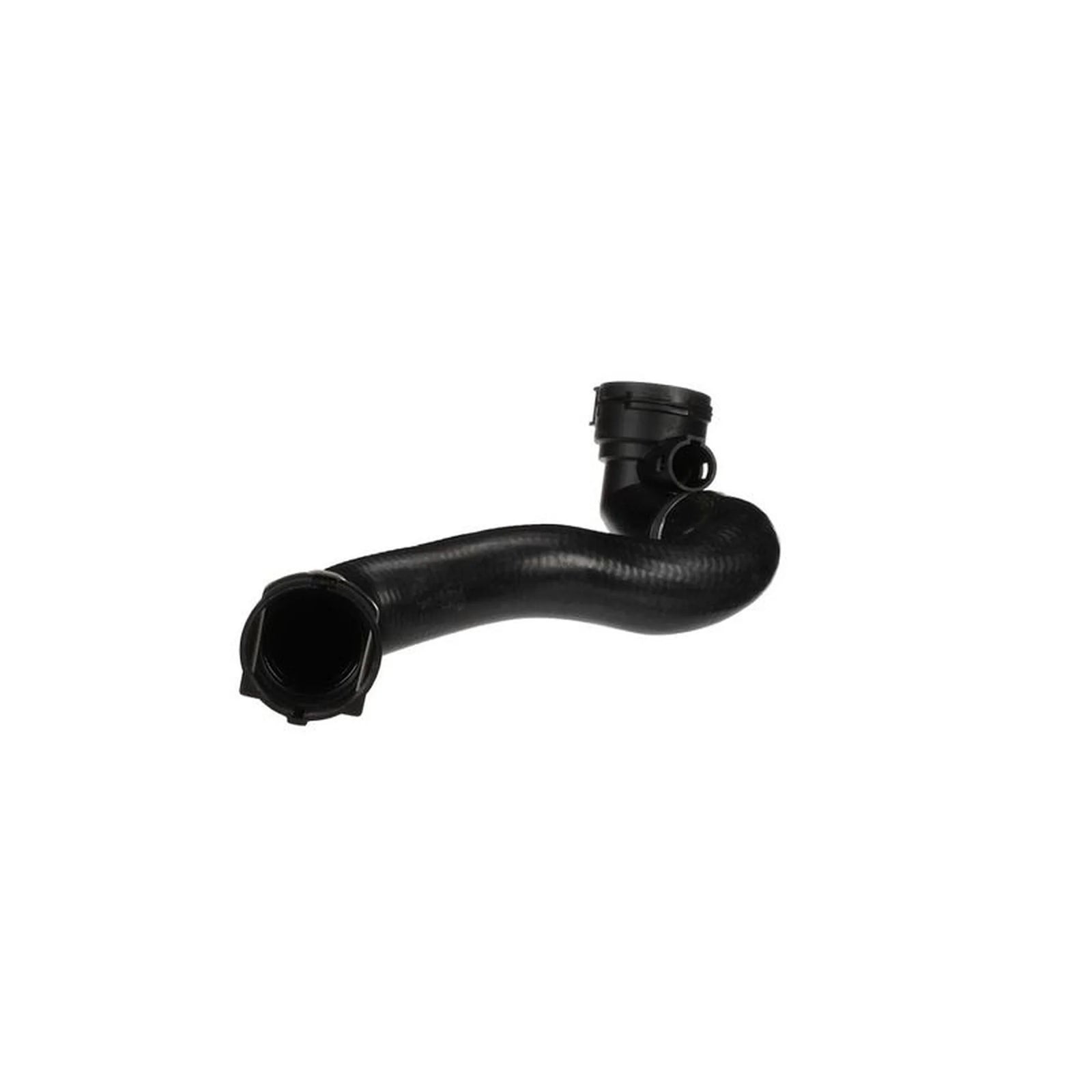 Gates Radiator Coolant Hose 343mm ID 05-2835