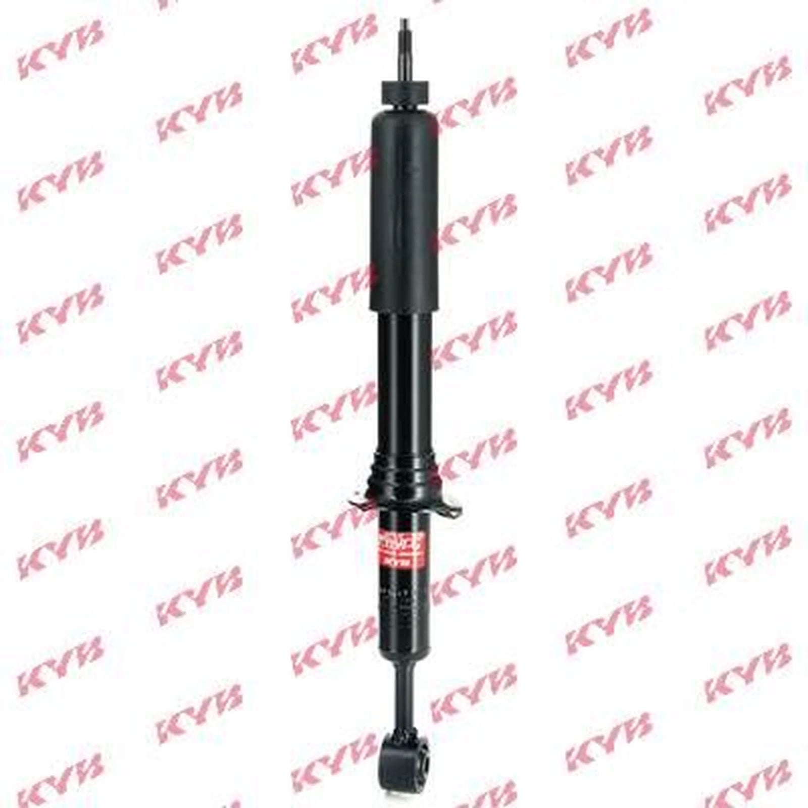 KYB Shock Absorber Damper Strut Front 341372