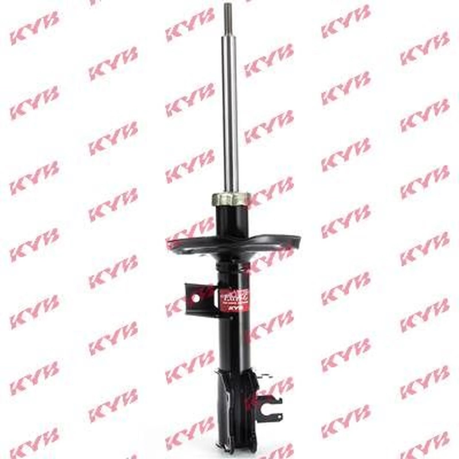 KYB Shock Absorber Damper Strut Front Right 333766