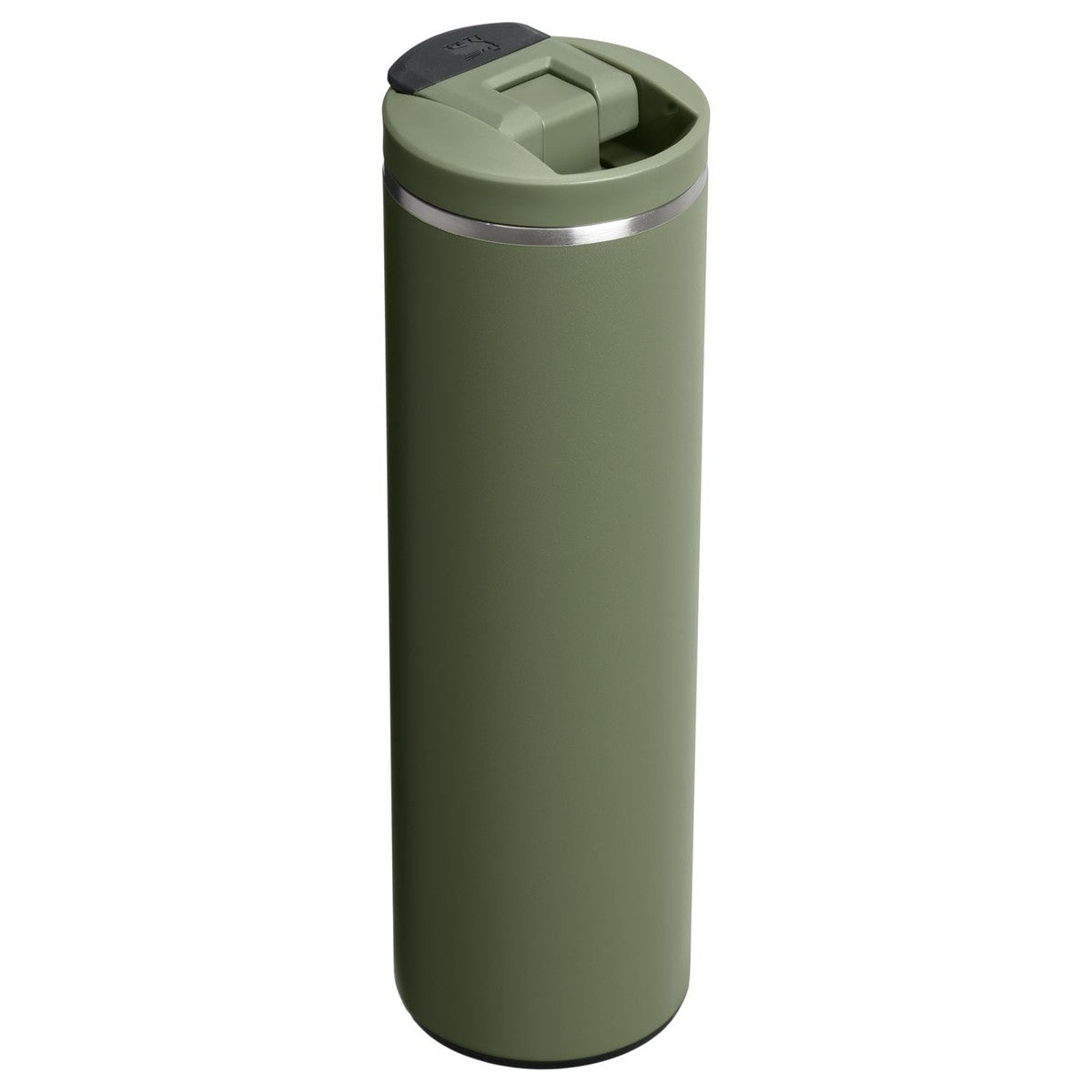 Stanley The Transit Fliptop Mug 0.47L