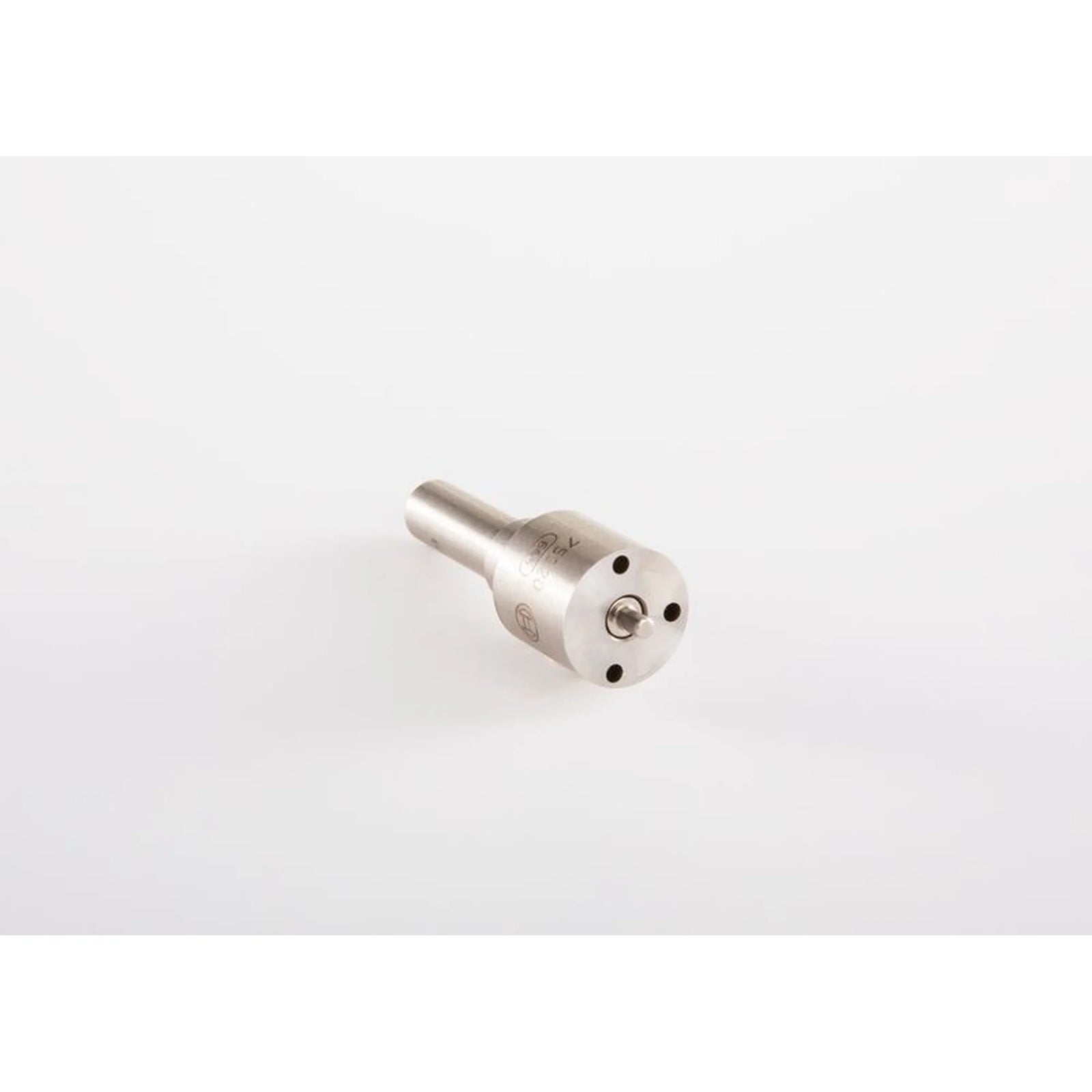 Bosch Diesel Injector Nozzle Tip 9 430 084 755