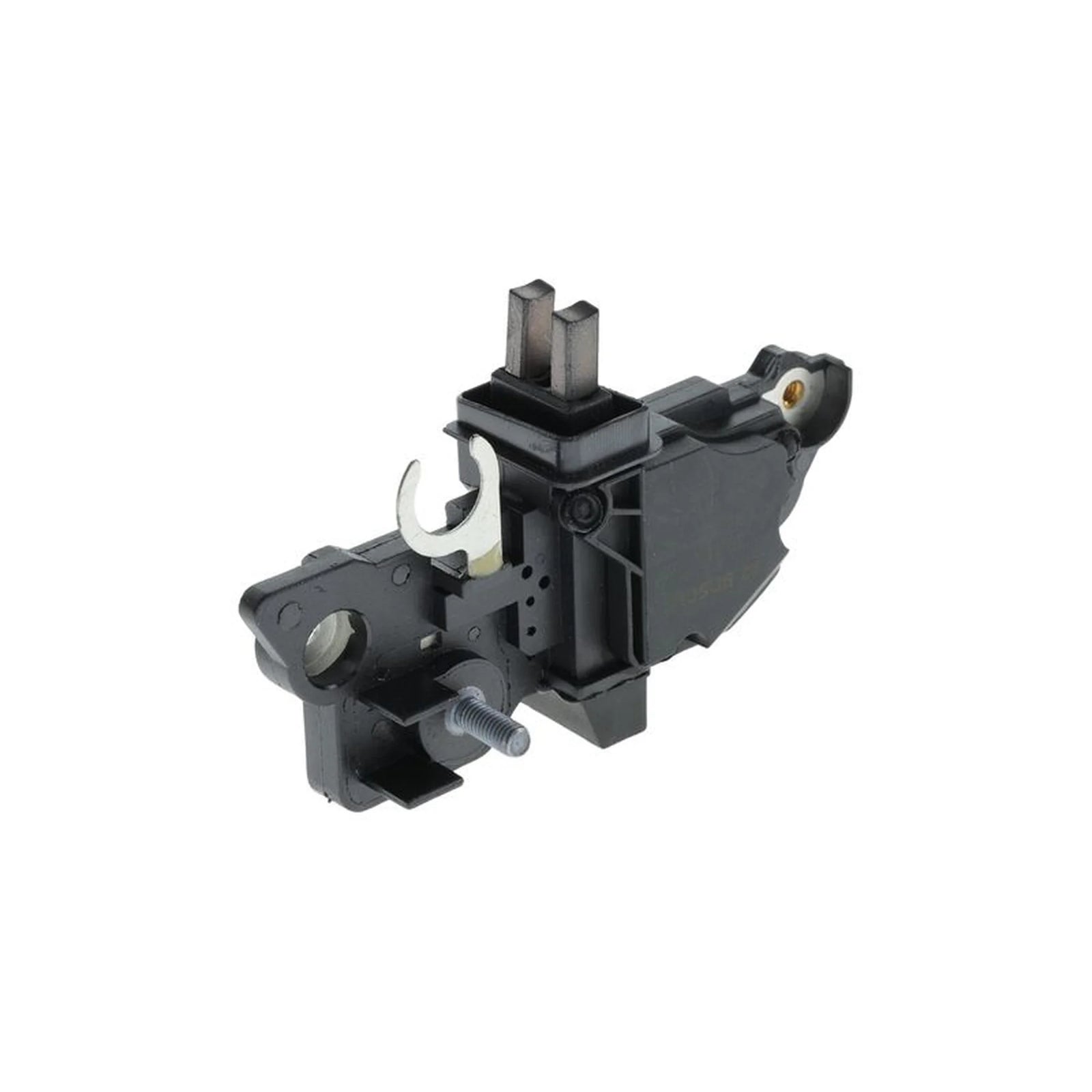 Bosch Alternator Voltage Regulator 1 986 AE0 143