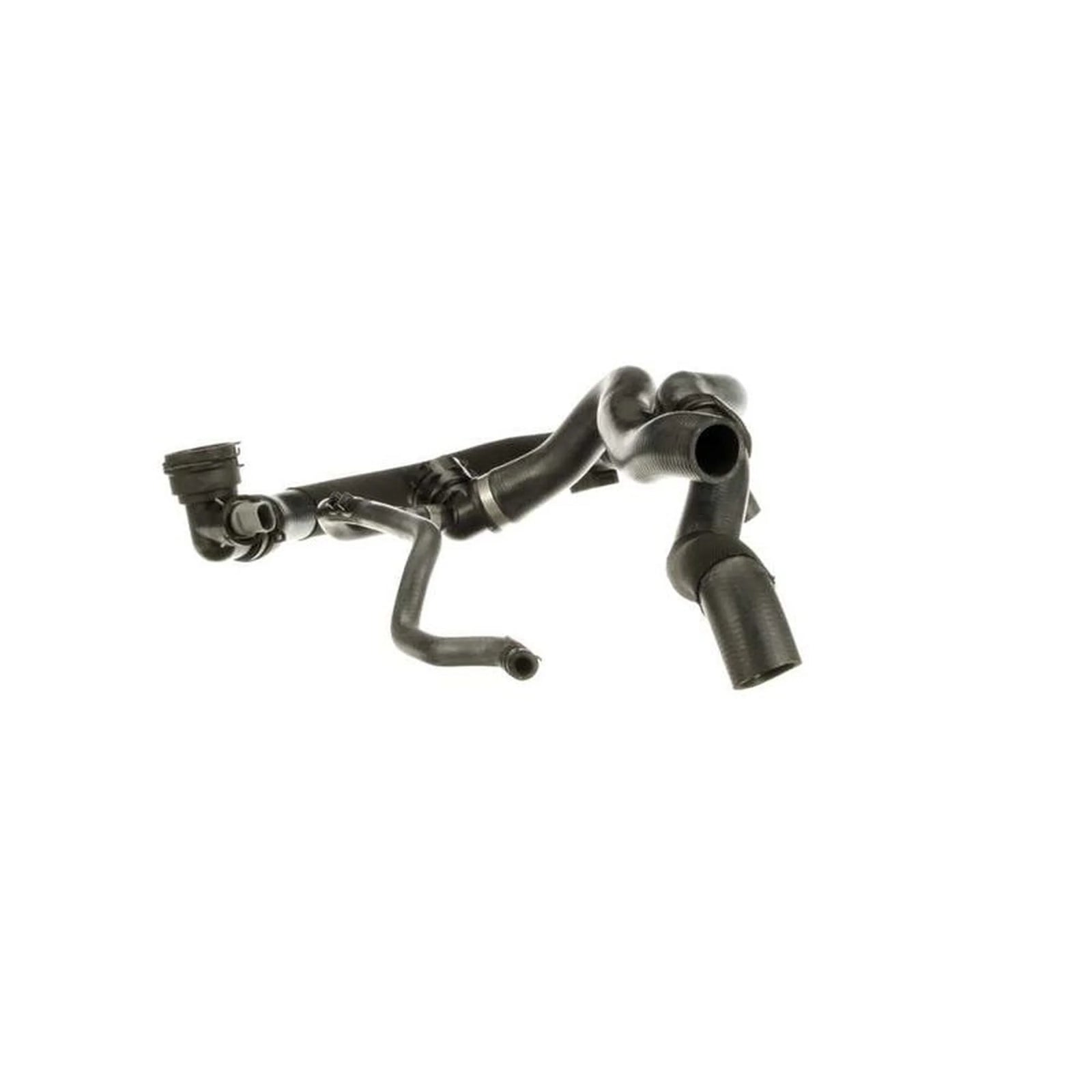 Gates Radiator Coolant Hose 1,030mm ID 05-5641