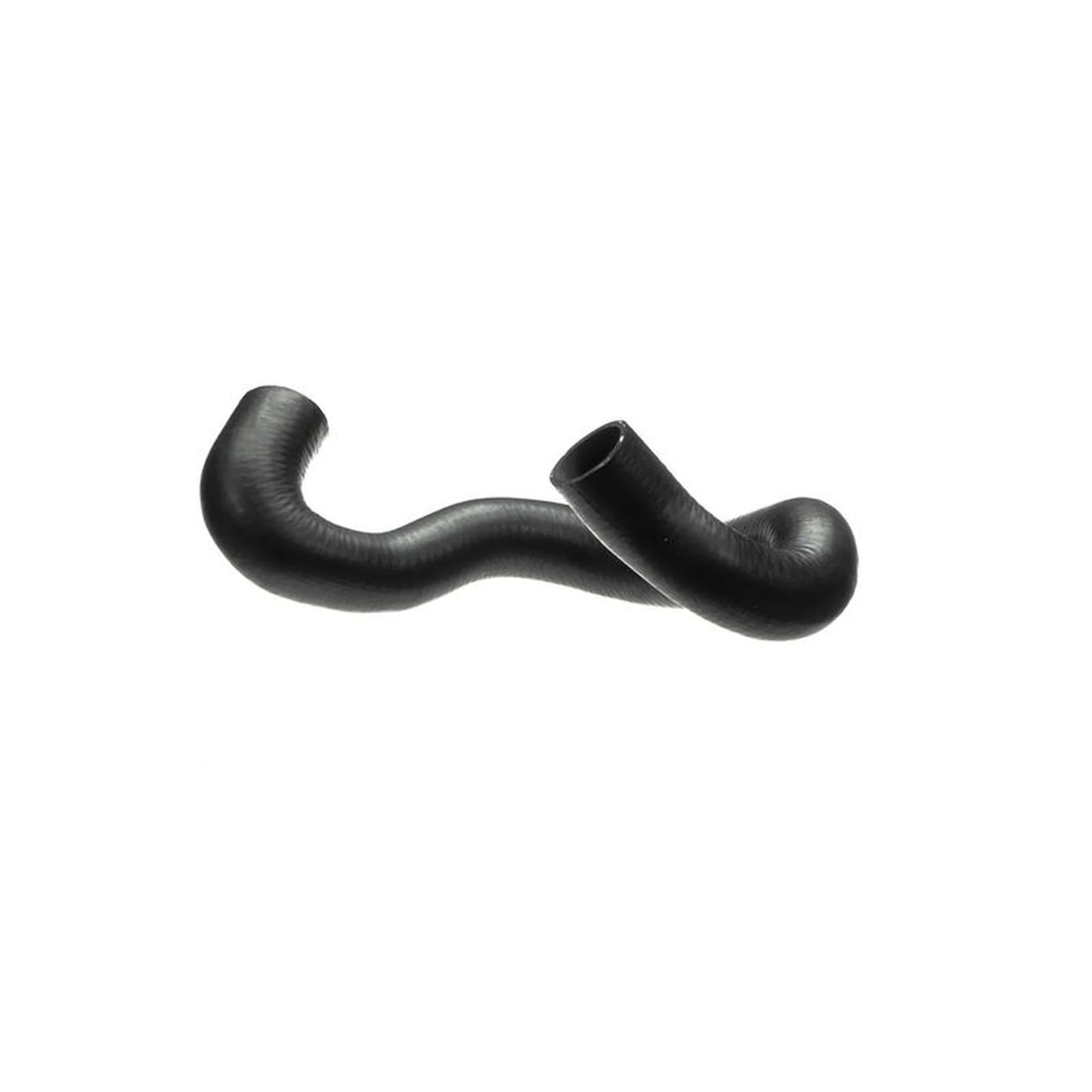Gates Radiator Coolant Hose 505mm ID 05-3001