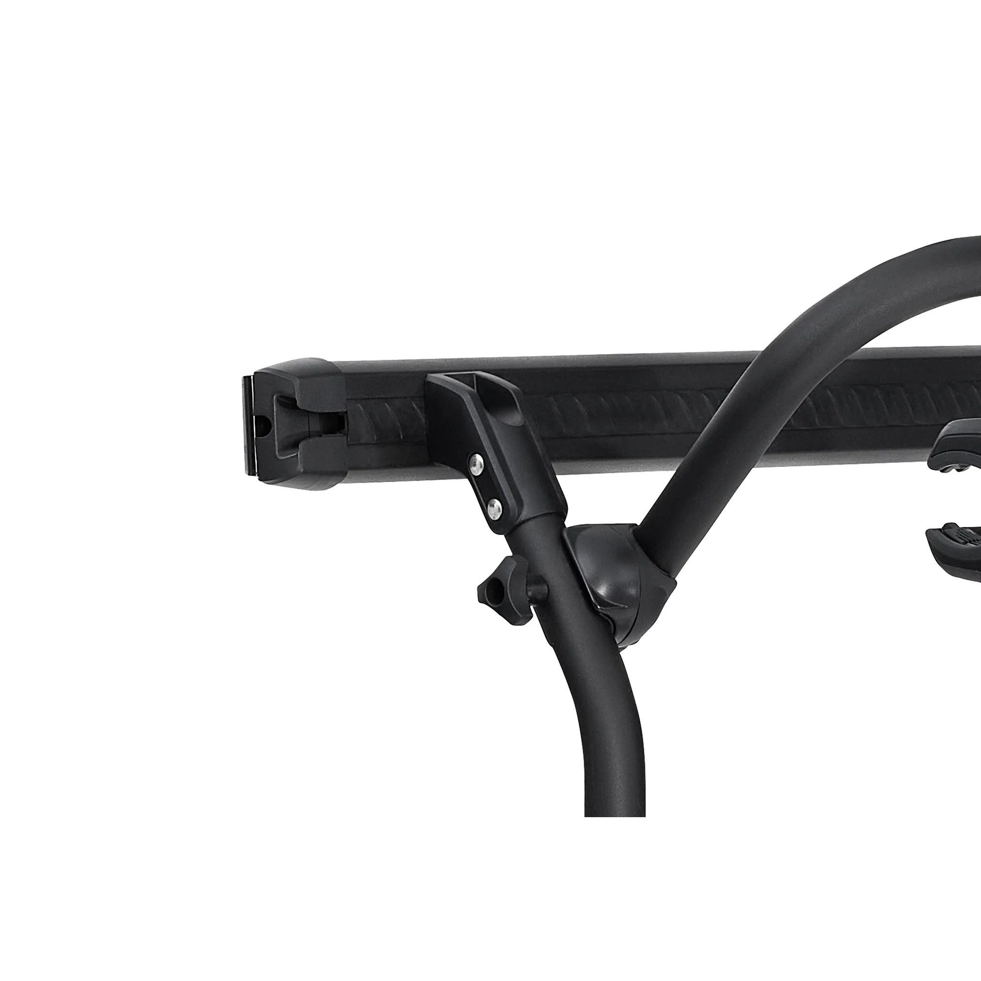 Thule Elite Van XT Ford Transit H3 - 302067