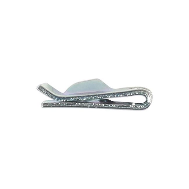 Connect Metal Trim U-Nut - for BMW, for Mercedes-Benz, for VW Group 10pc 36986