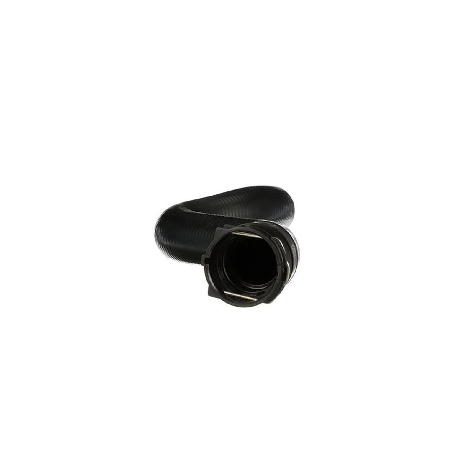 Gates Radiator Coolant Hose 329mm ID 05-4963