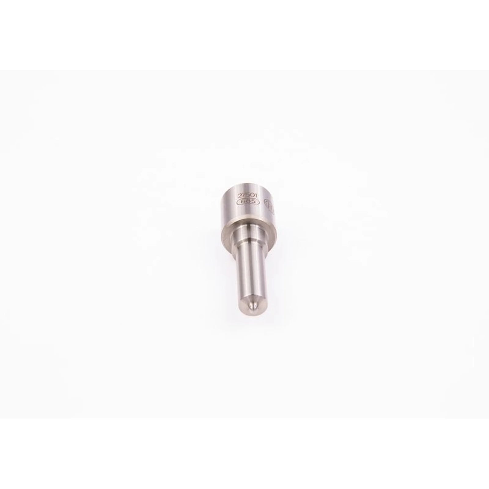 Bosch Fuel Injector Nozzle 0 433 171 862