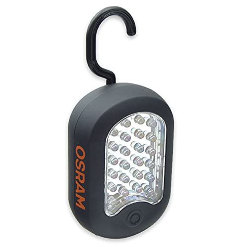 Osram LEDIL202 - Hand lamp