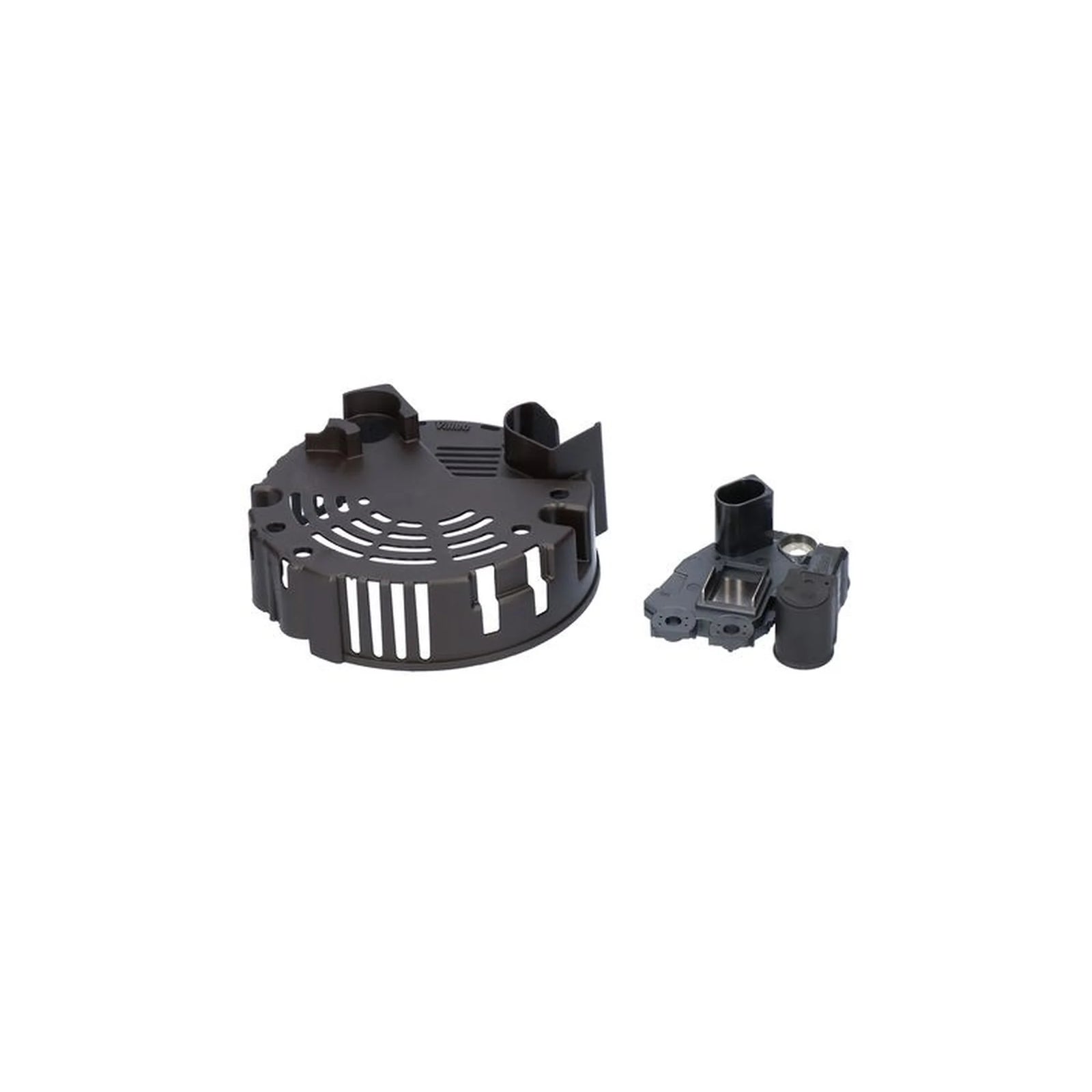 Valeo Alternator Voltage Regulator 593940