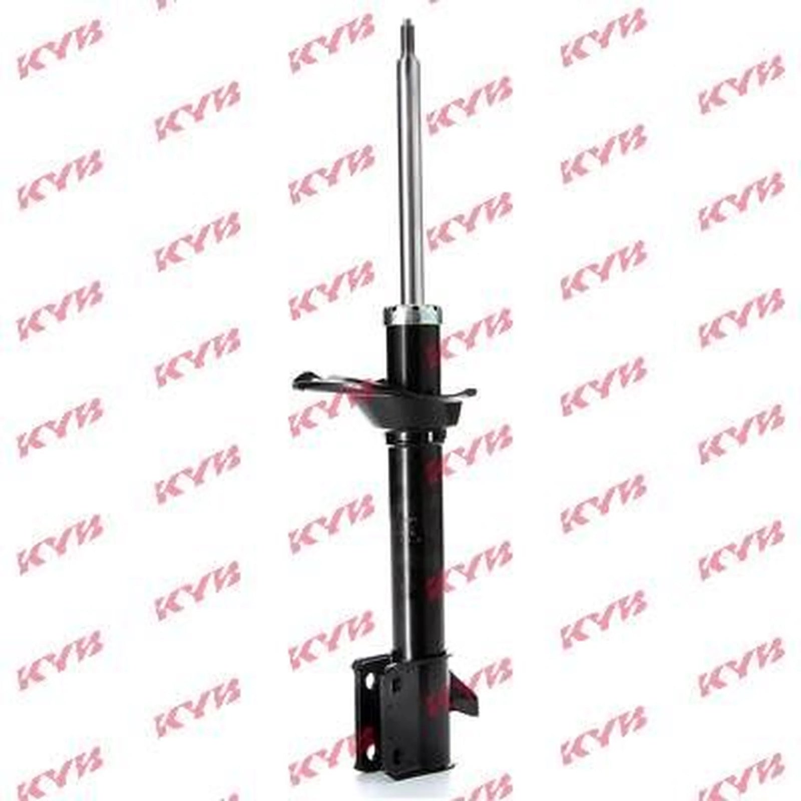 KYB Shock Absorber Damper Strut Rear Right 334344