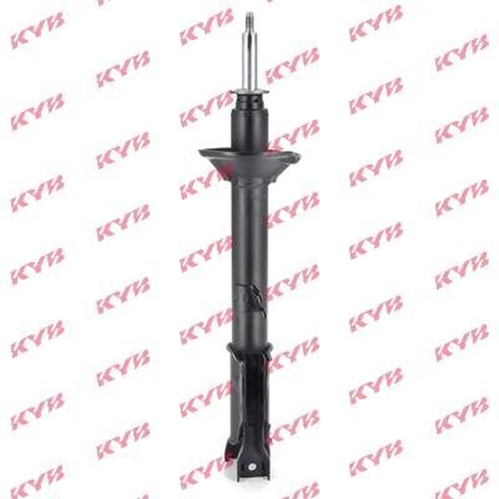 KYB Shock Absorber Damper Strut Rear Right 633111
