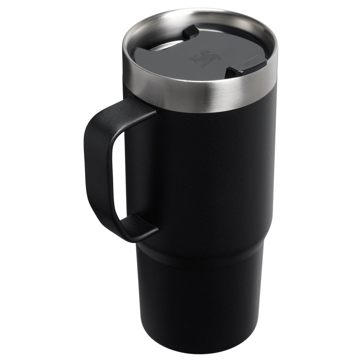Stanley The Everyday Suburban Mug 0.47L
