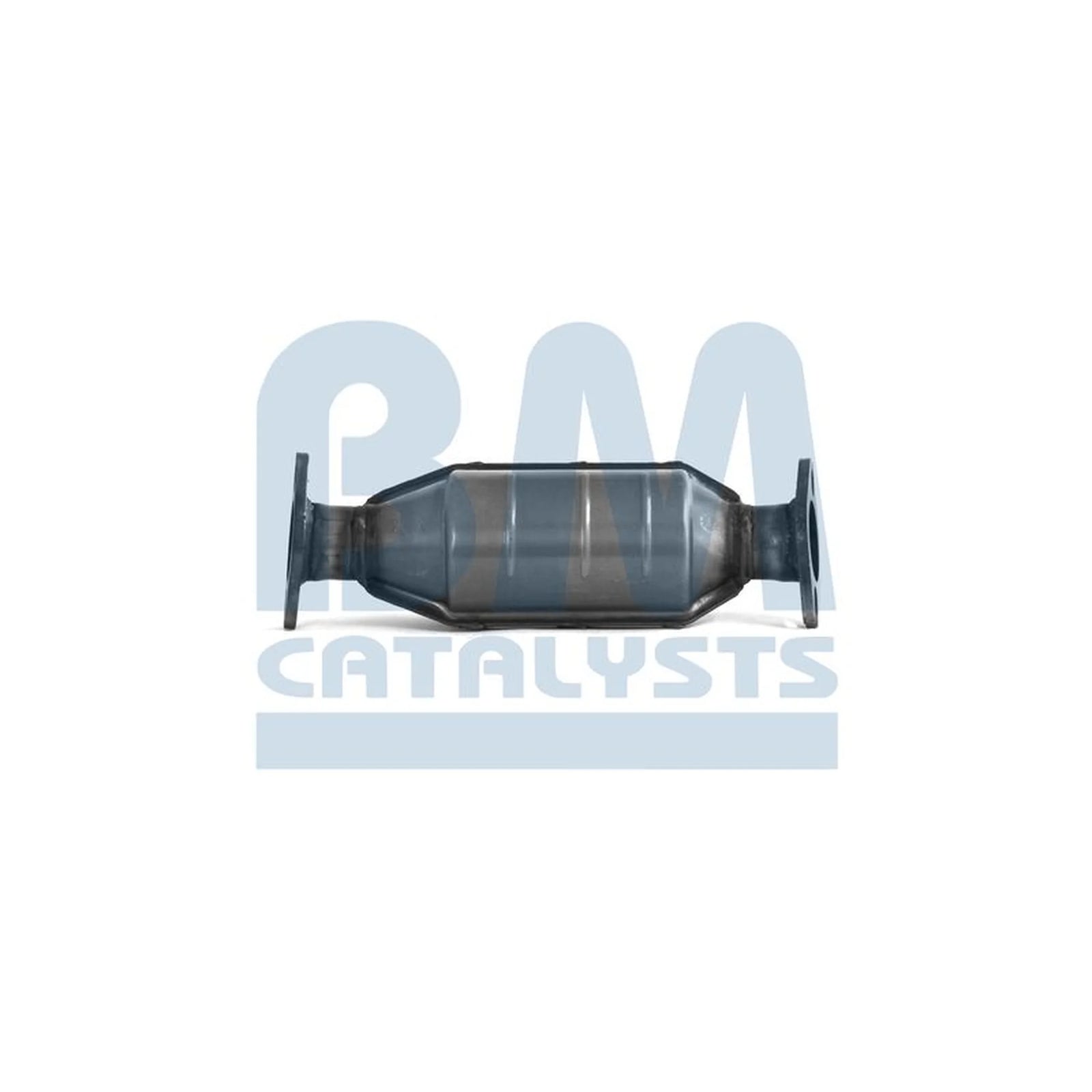 BM Catalysts Homologated Petrol Cat BM90454H
