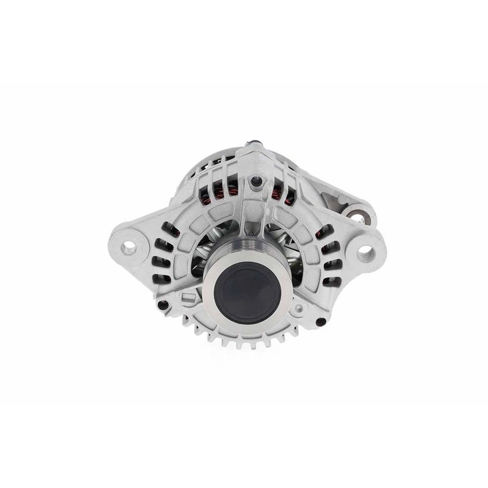 Hella Car Alternator 12V 8EL 011 710-501