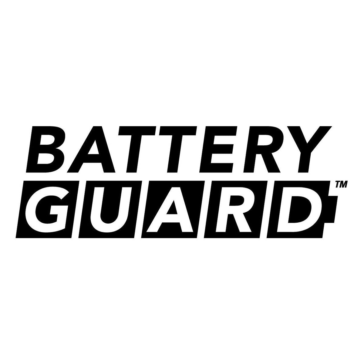 Coleman BatteryGuard 600L Camping Lantern