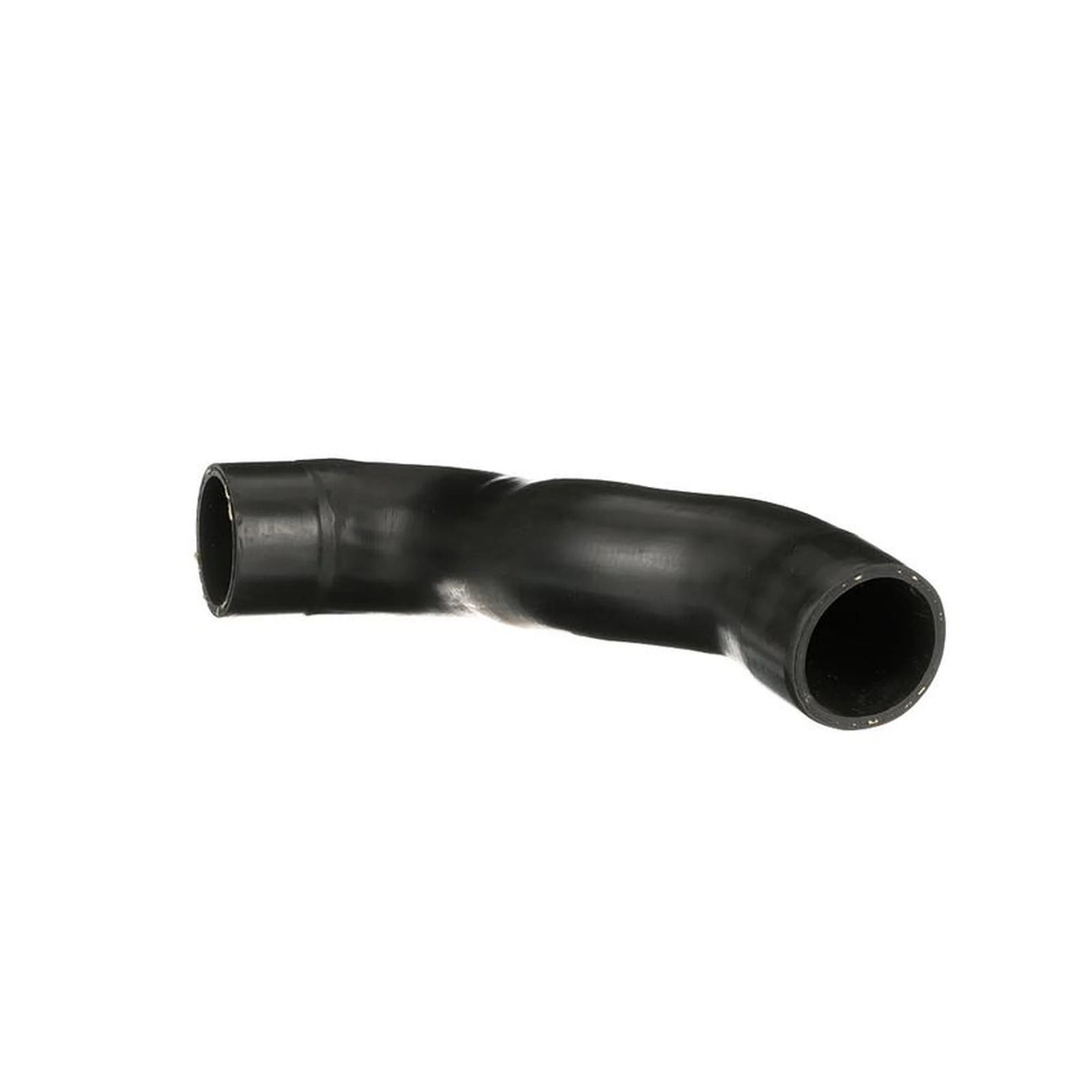 Gates Radiator Coolant Hose 420mm ID 05-5246