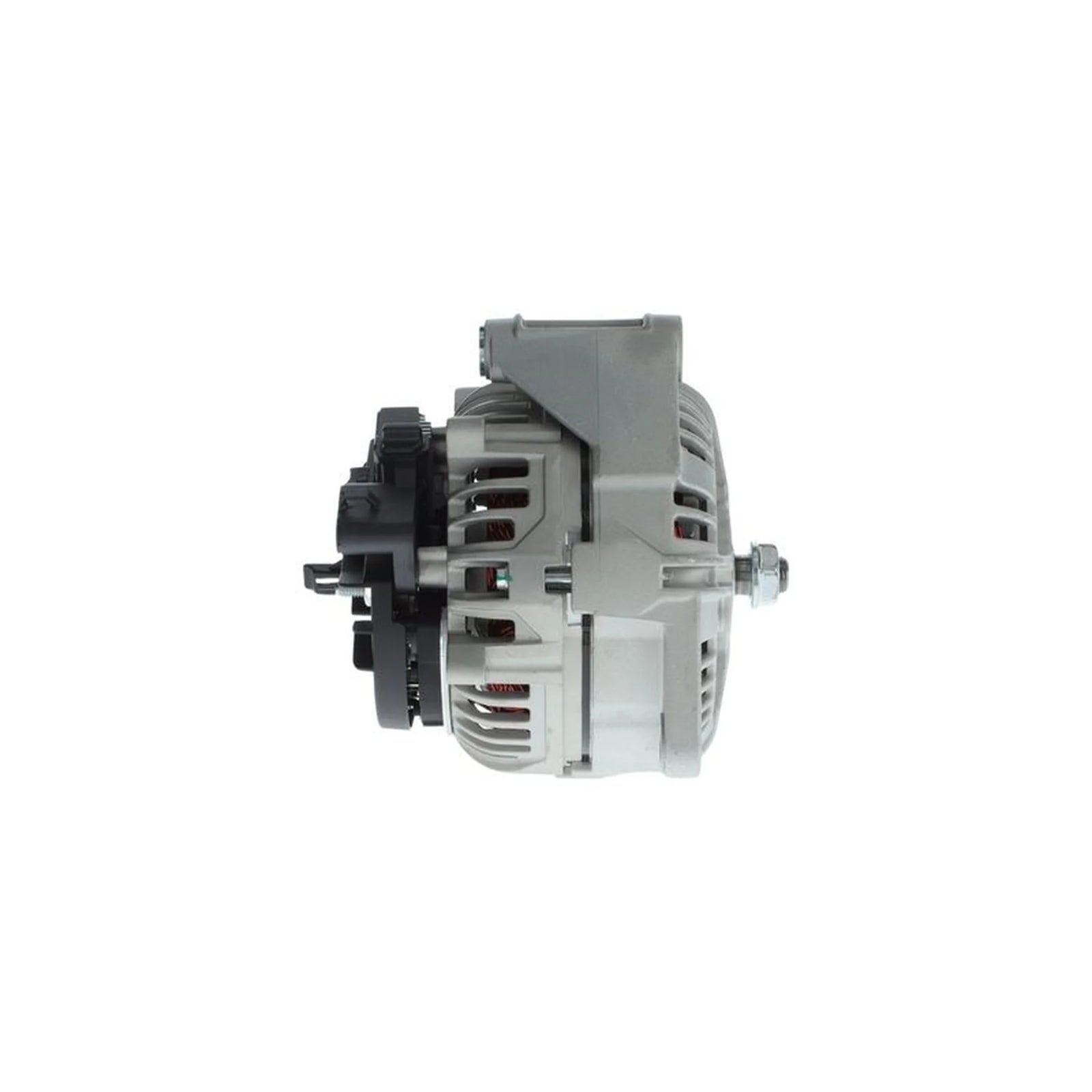 Bosch Car Alternator 12V 1 986 A00 977