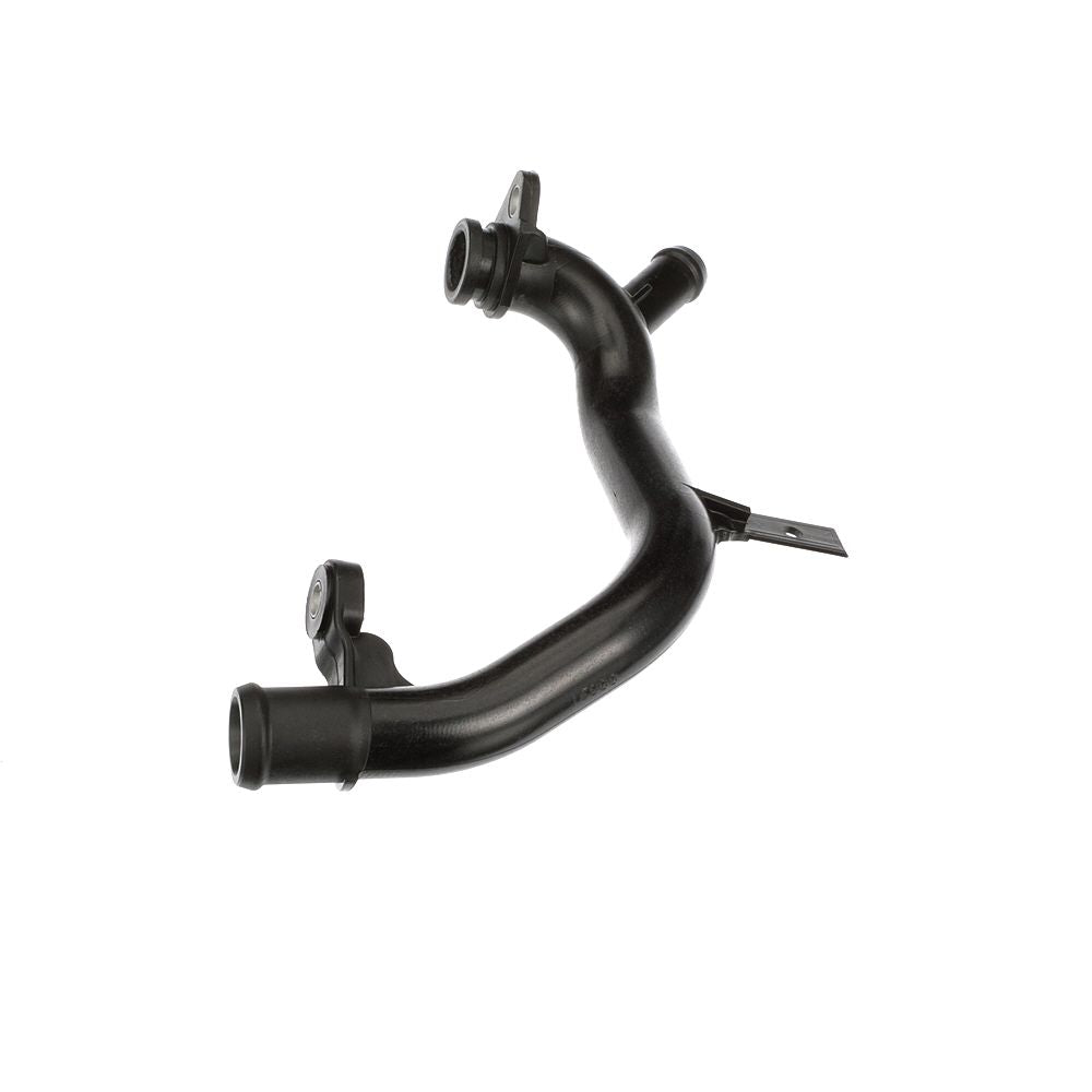 Gates Coolant Water Pipe Tube 02-2833