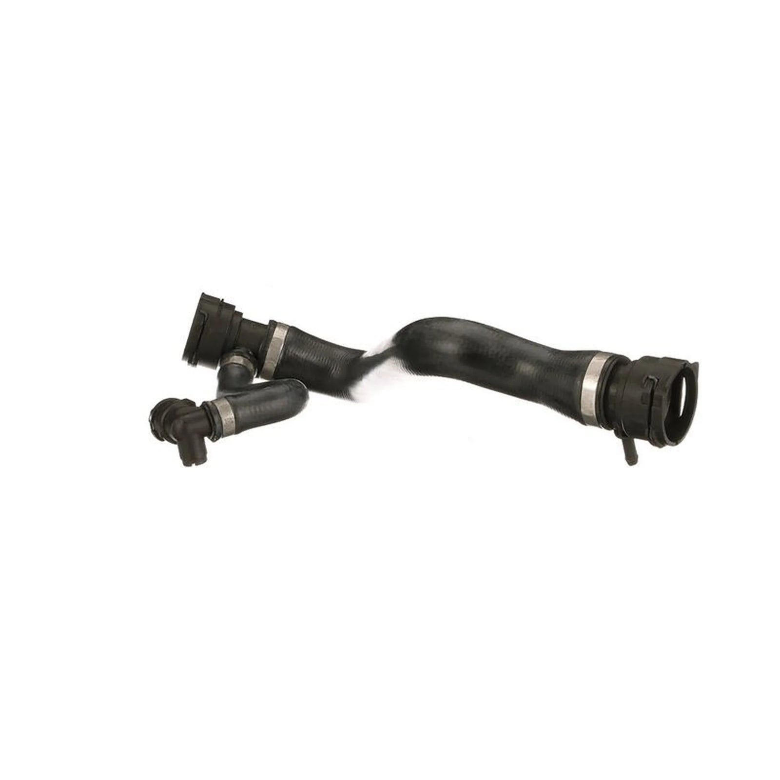 Gates Radiator Coolant Hose 420mm ID 05-2387