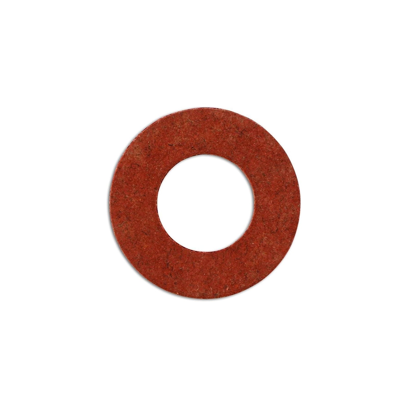 Connect 31719 Sump Plug Washer Nylon 14.5 x 22 x 2.0mm 50pc