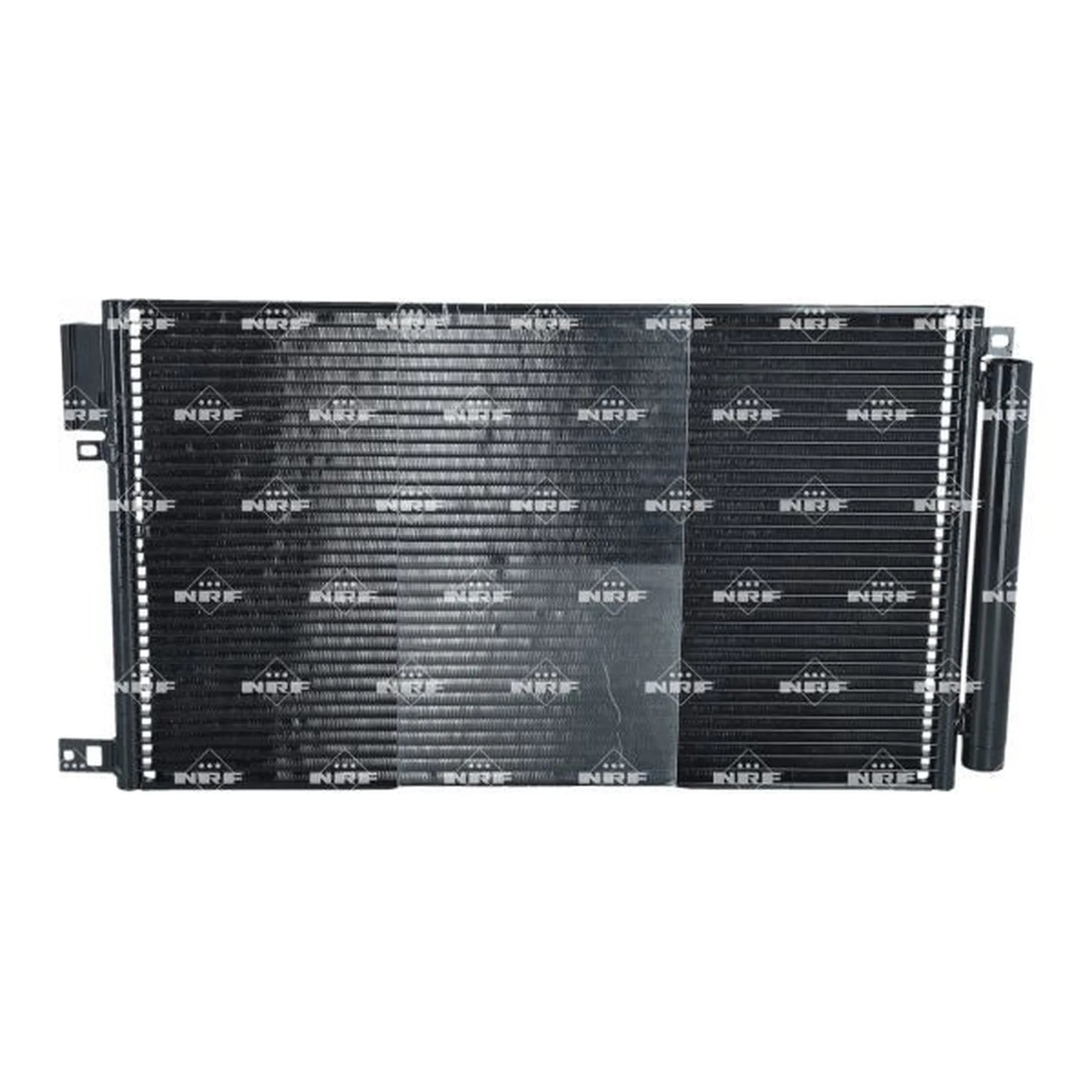NRF Air Conditioning Condenser 35939