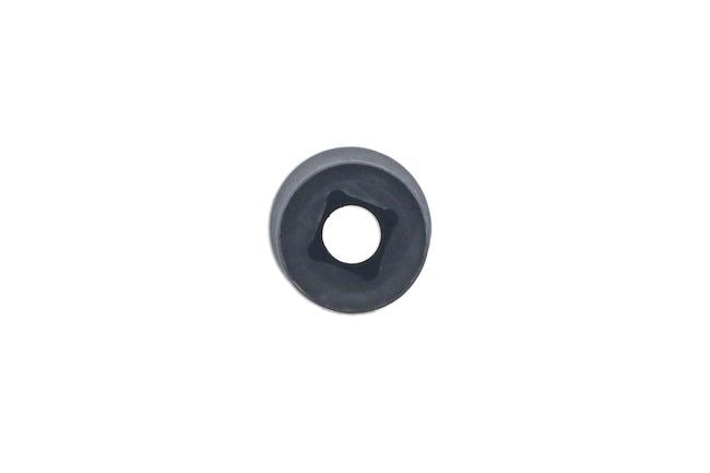 Laser Spark Plug Socket - 12mm Bi-Hex (12pt) Ducati