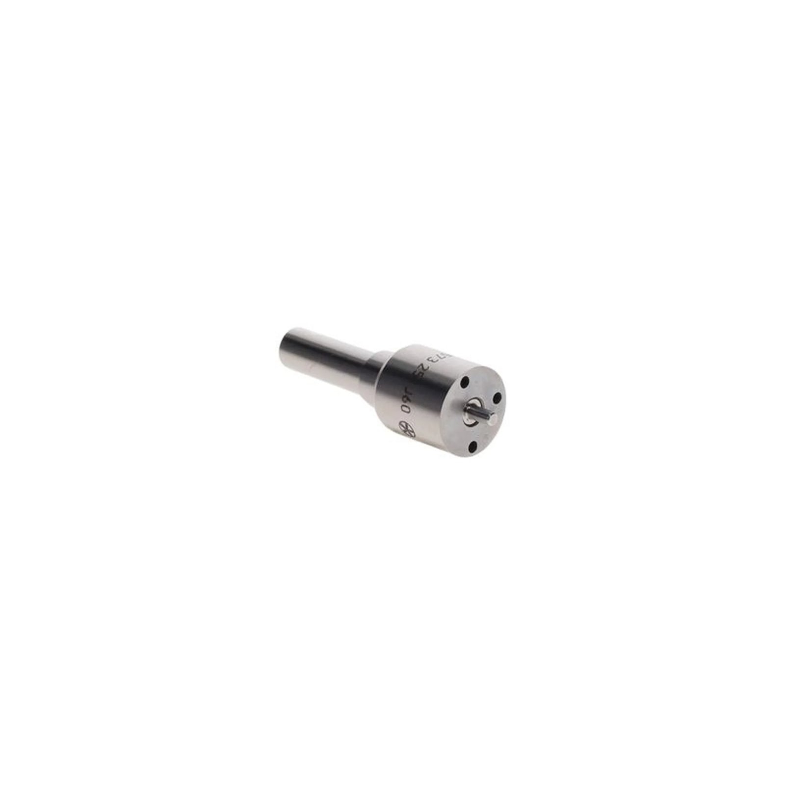 Bosch Diesel Injector Nozzle Tip F 019 121 176
