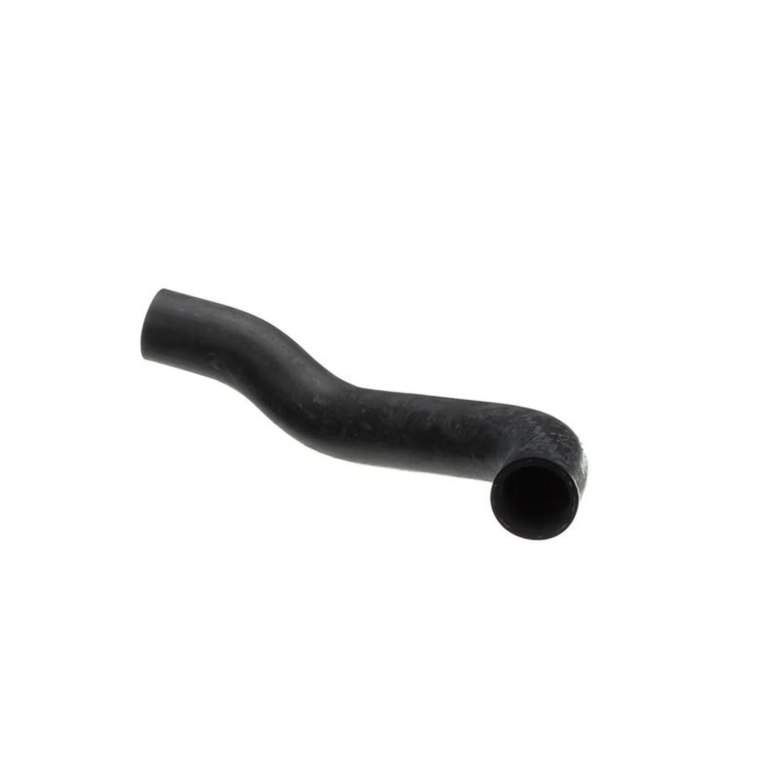 Gates Radiator Coolant Hose 390mm ID 05-3817