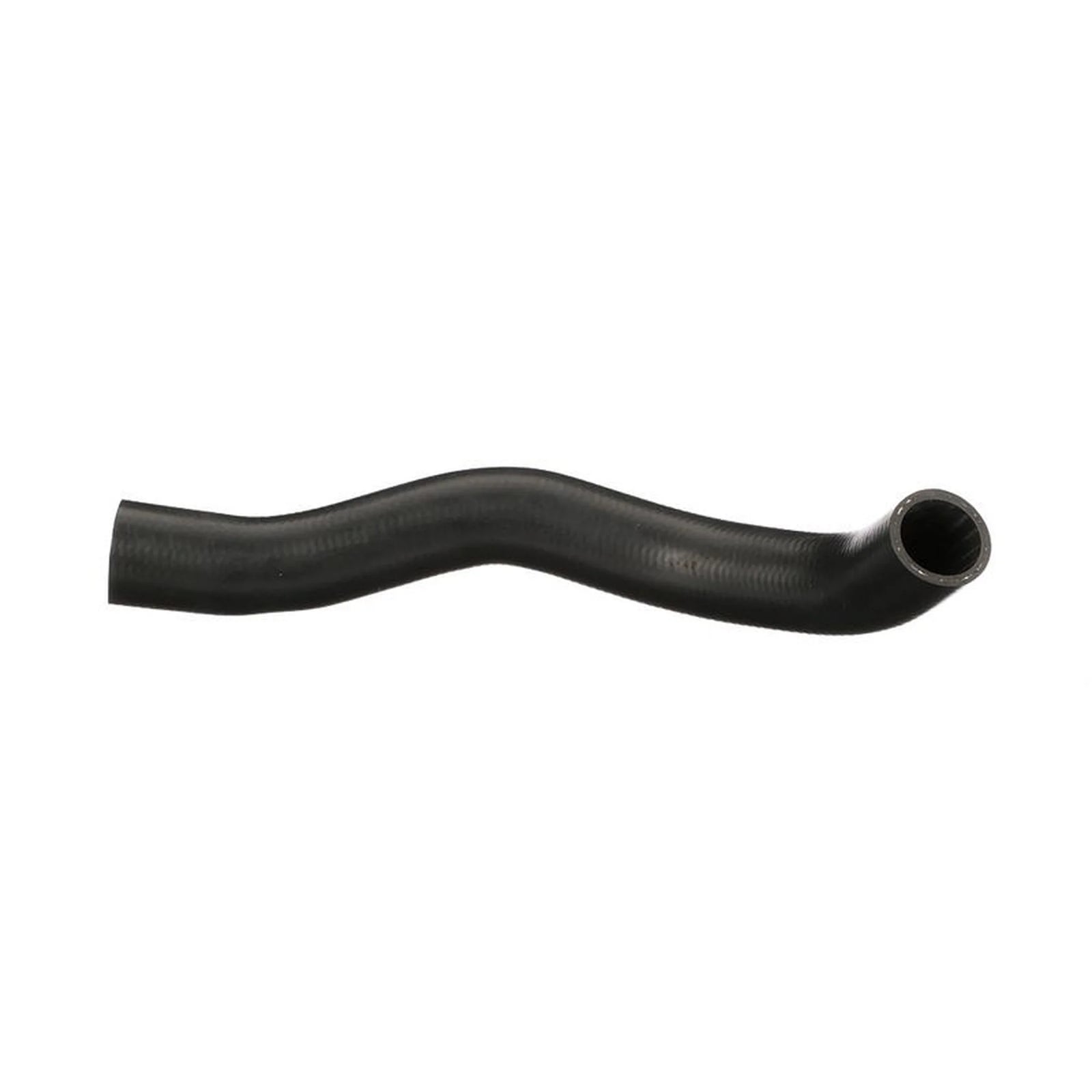 Gates Radiator Coolant Hose 315mm ID 05-4815