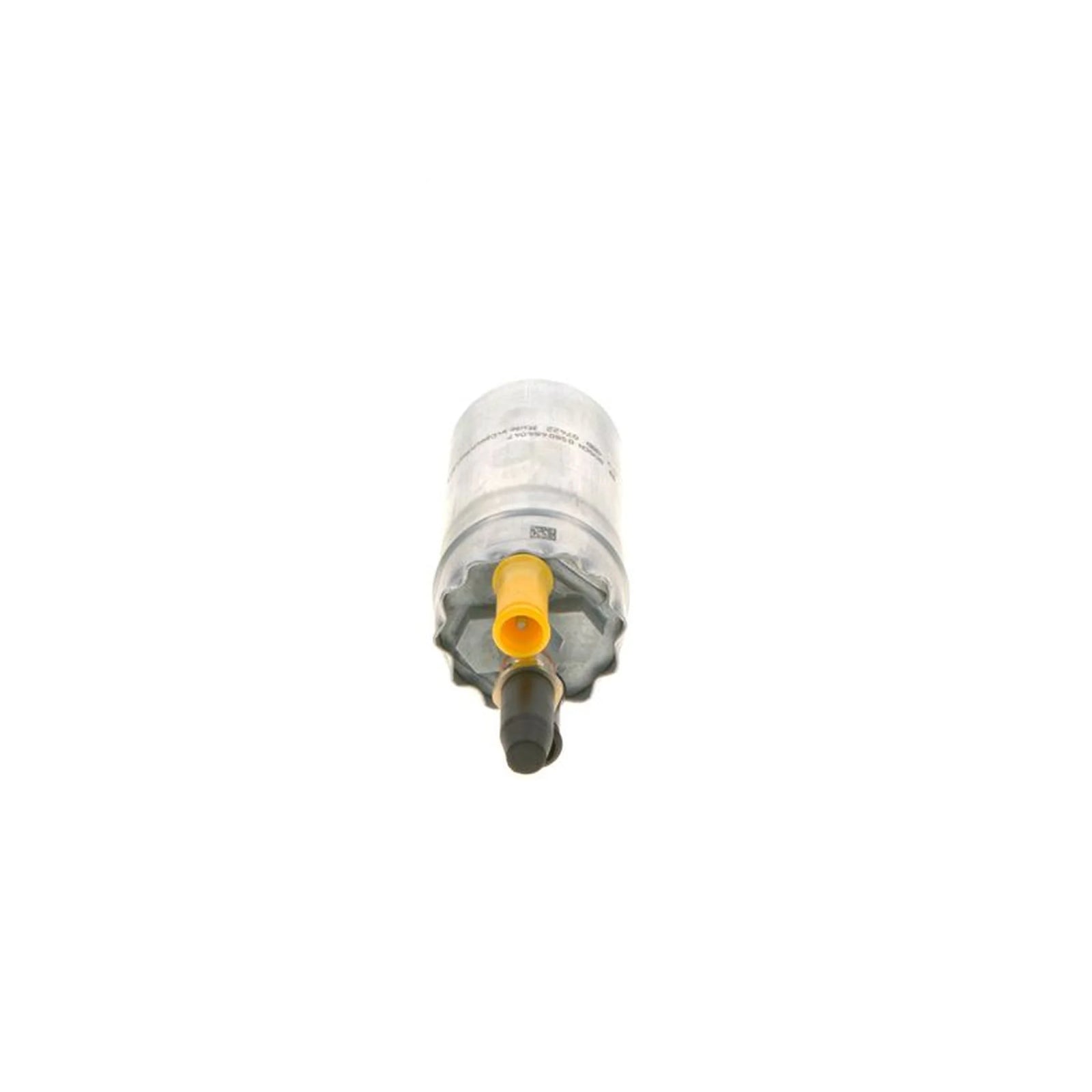 Bosch Fuel Pump Assembly Fuel Line 0 580 464 047