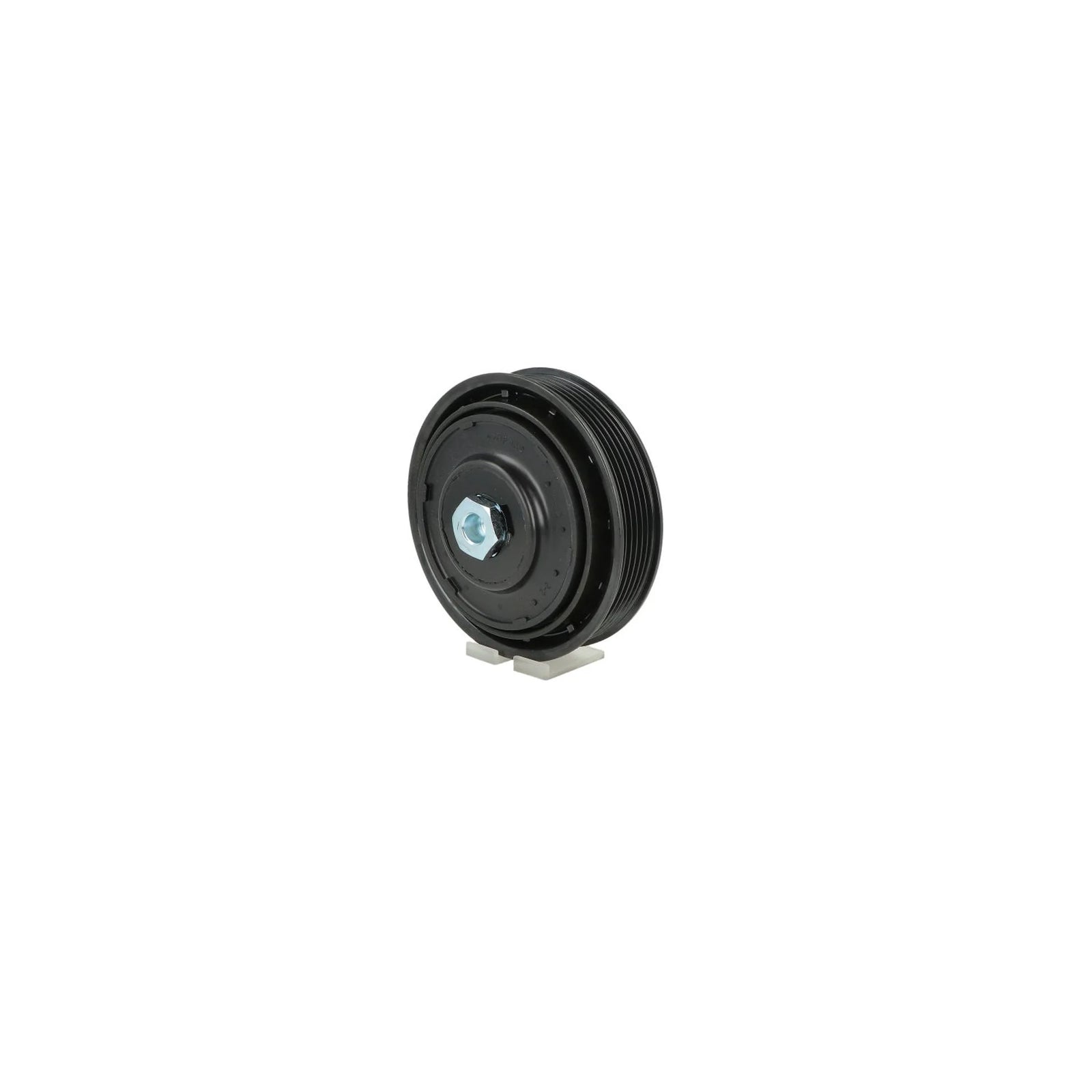 NRF A/C Compressor Magnetic Clutch 380024