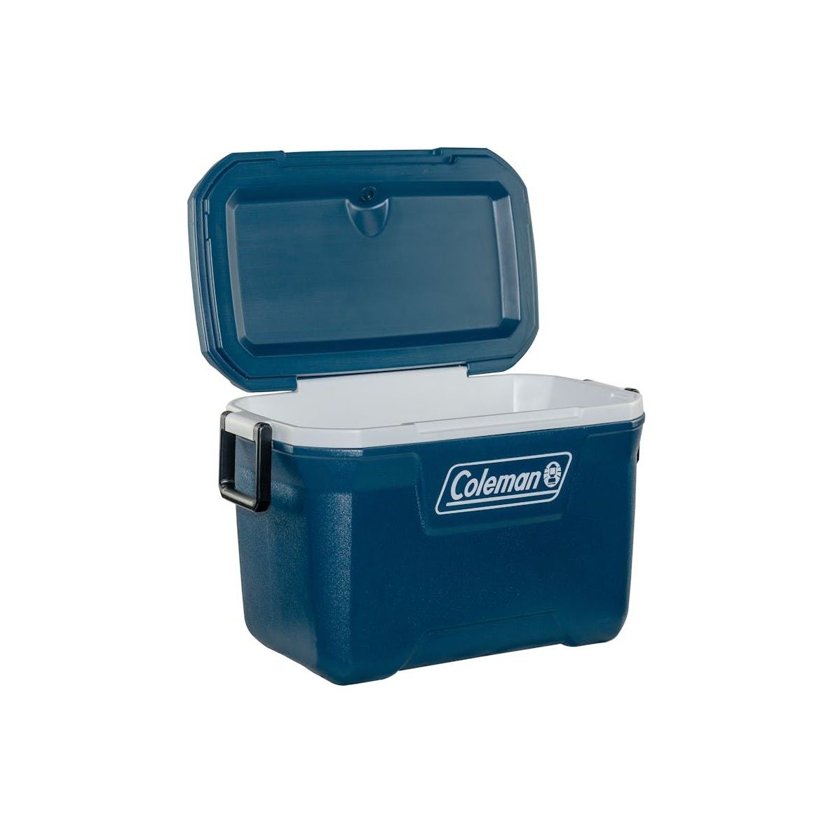 Coleman 52QT Xtreme Cooler Box Cool Box
