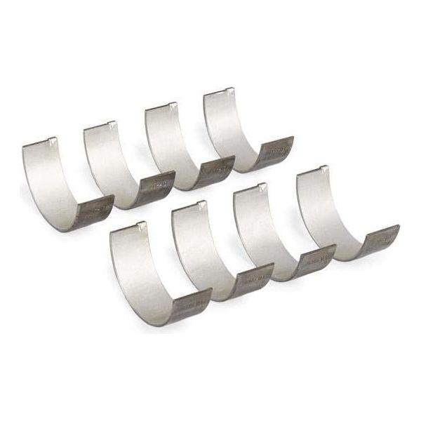 Glyco 01-4039/4STD Engine Bearing