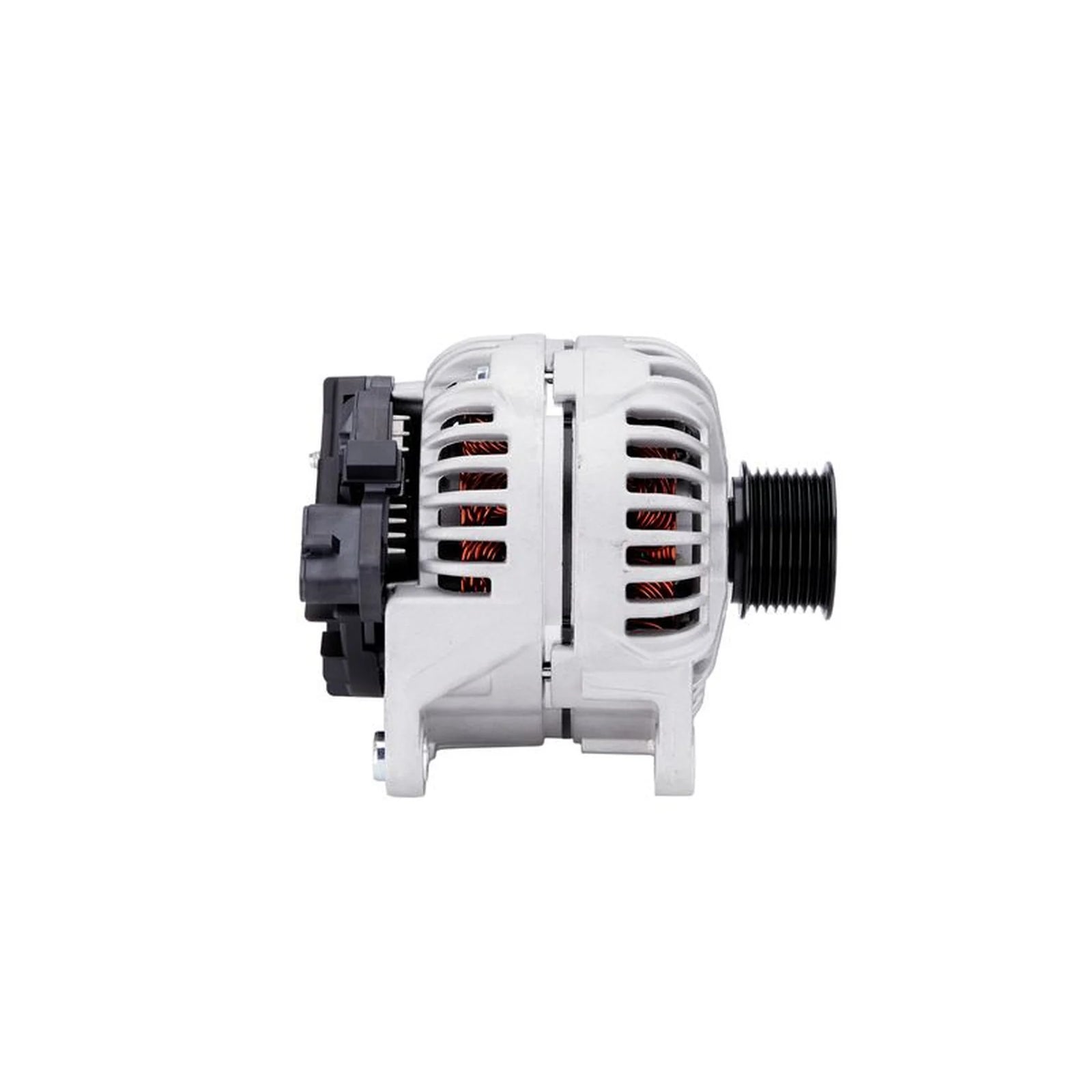 Bosch Car Alternator 12V 1 986 A00 973