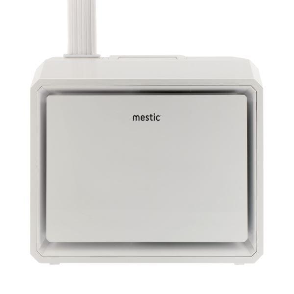 Mestic Split Unit Air Conditioner SPA-3000