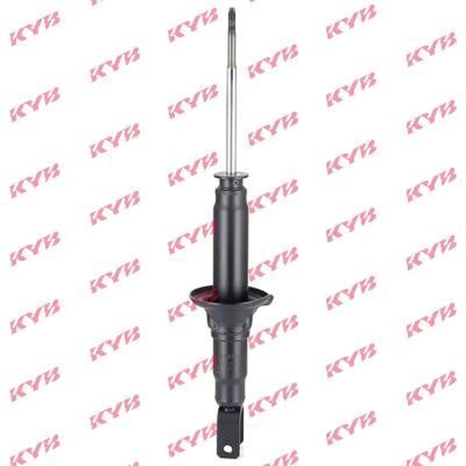 KYB Shock Absorber Damper Strut Rear 441082