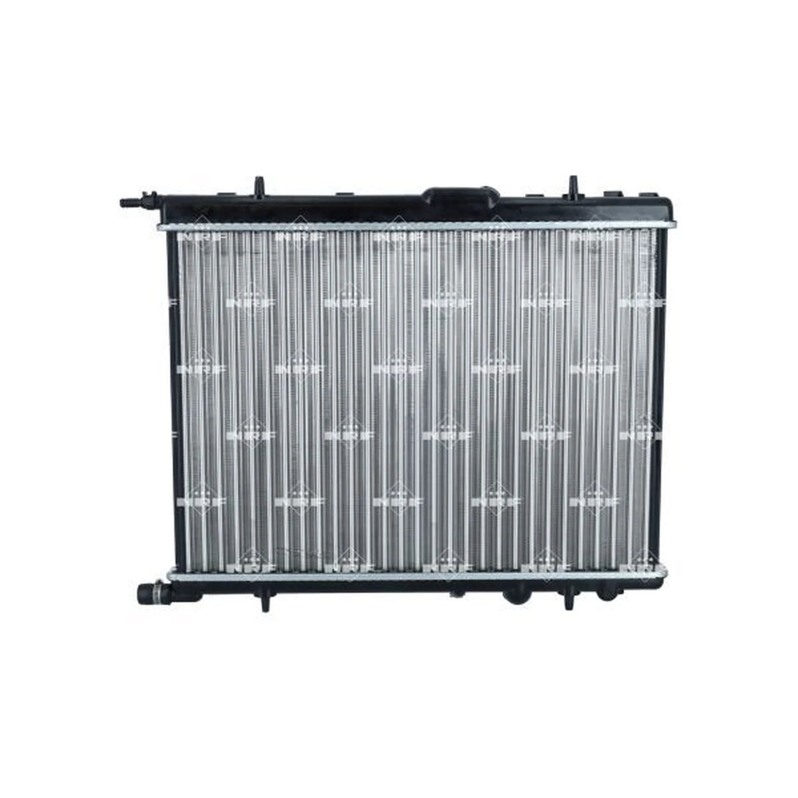 NRF Engine Radiator 53424A