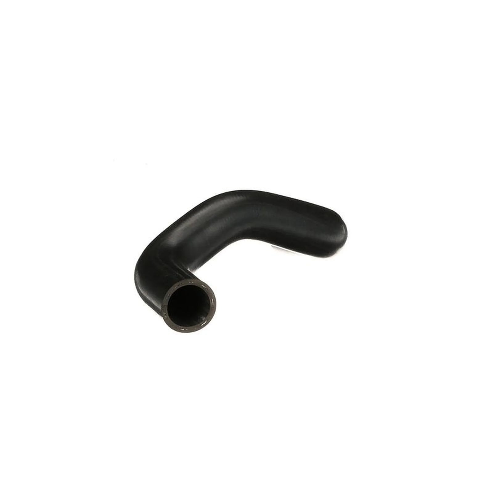 Gates Radiator Coolant Hose 405mm ID 05-2038