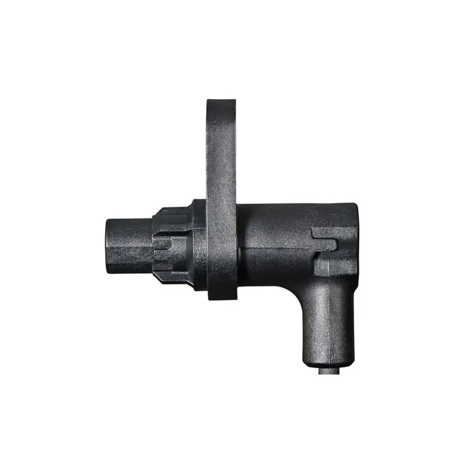 Hella ABS Wheel Speed Sensor Front Right 6PU 230 048-931