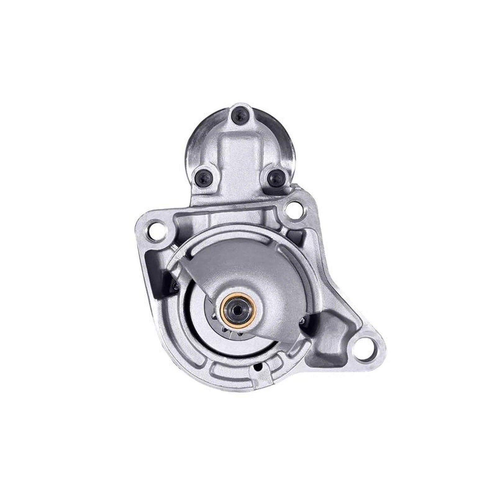 Hella Starter Motor 12V 1.4kW 10 Teeth 8EA 012 526-331