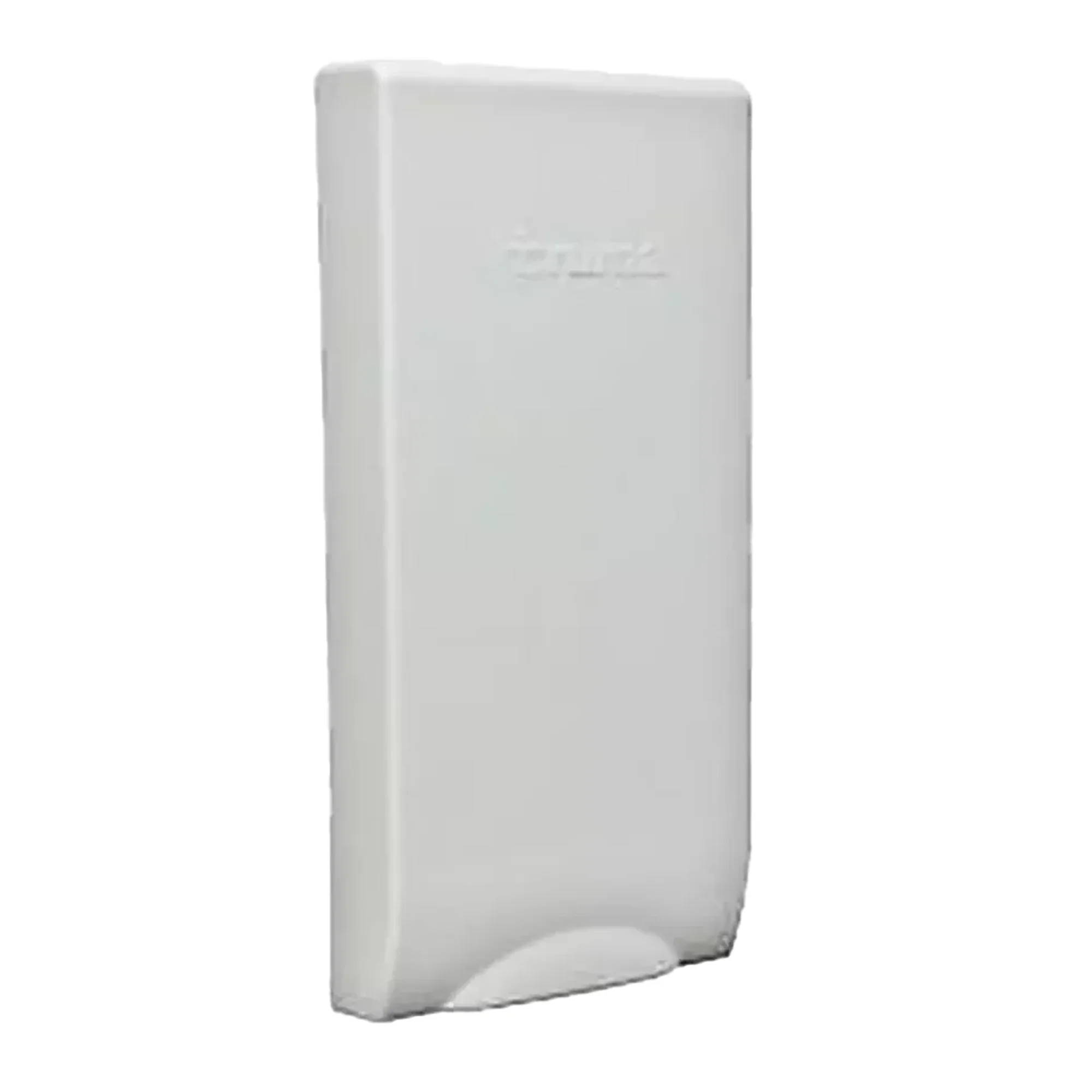 Truma Ultrastore Cowl Cover - White