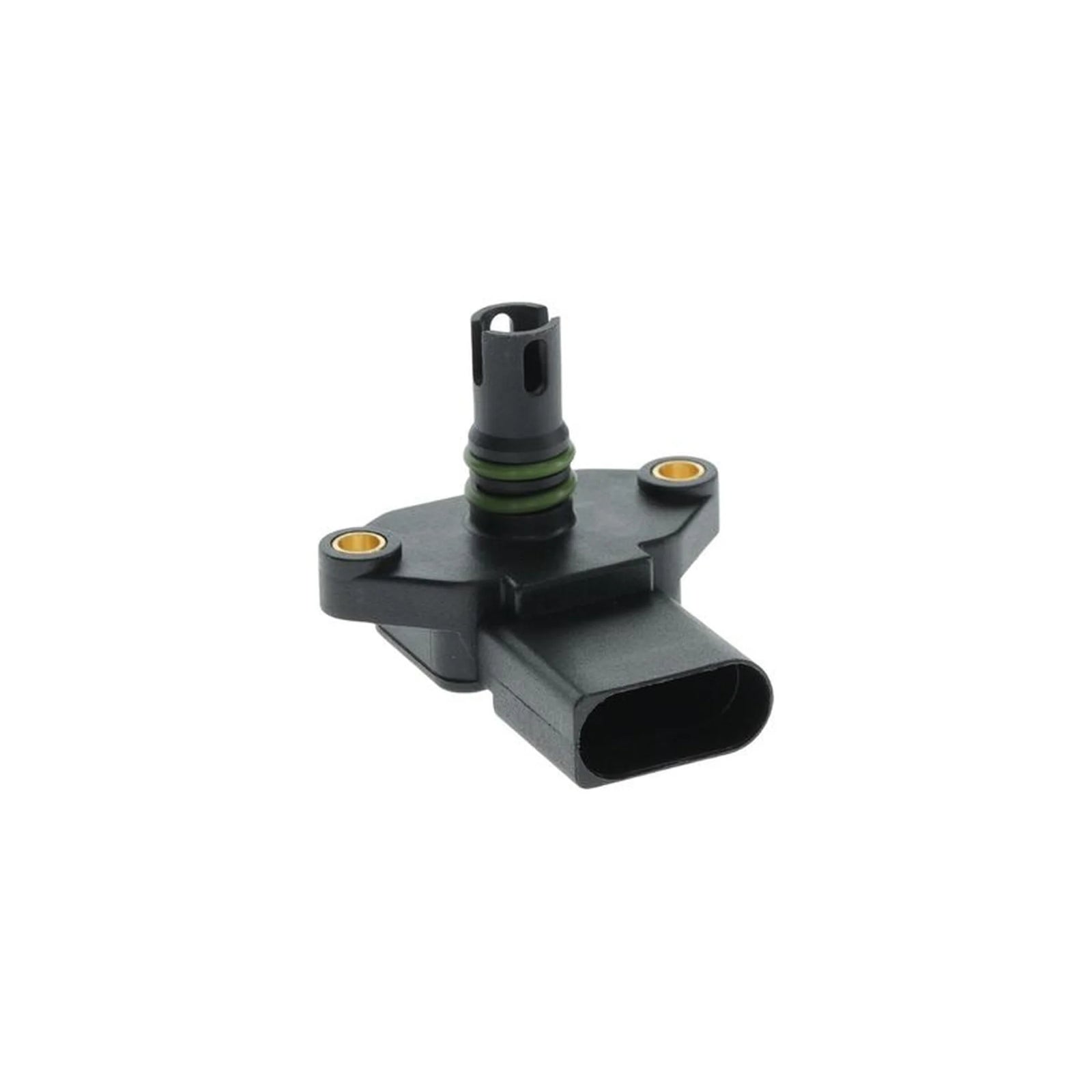 Bosch MAP Sensor (Manifold Air Pressure) F 000 99P 402