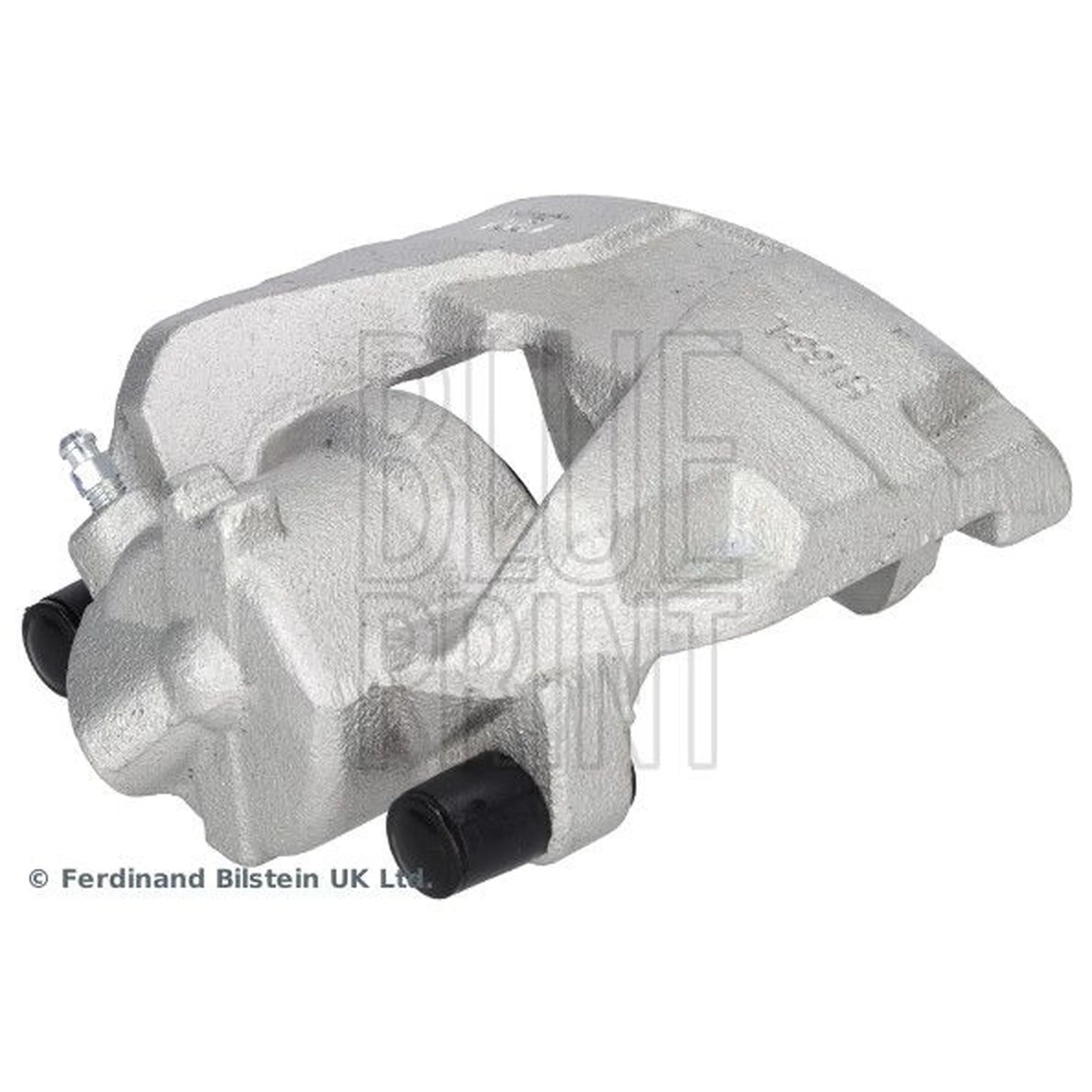 Blue Print Brake Caliper Assembly Front Left ADBP450222