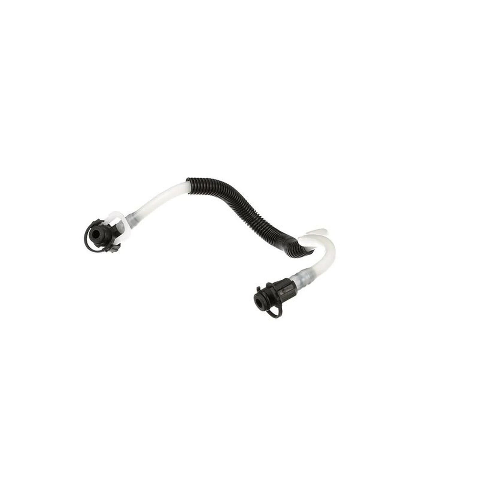 Gates Fuel Overflow Hose Pipe Between supply pum MFL1153