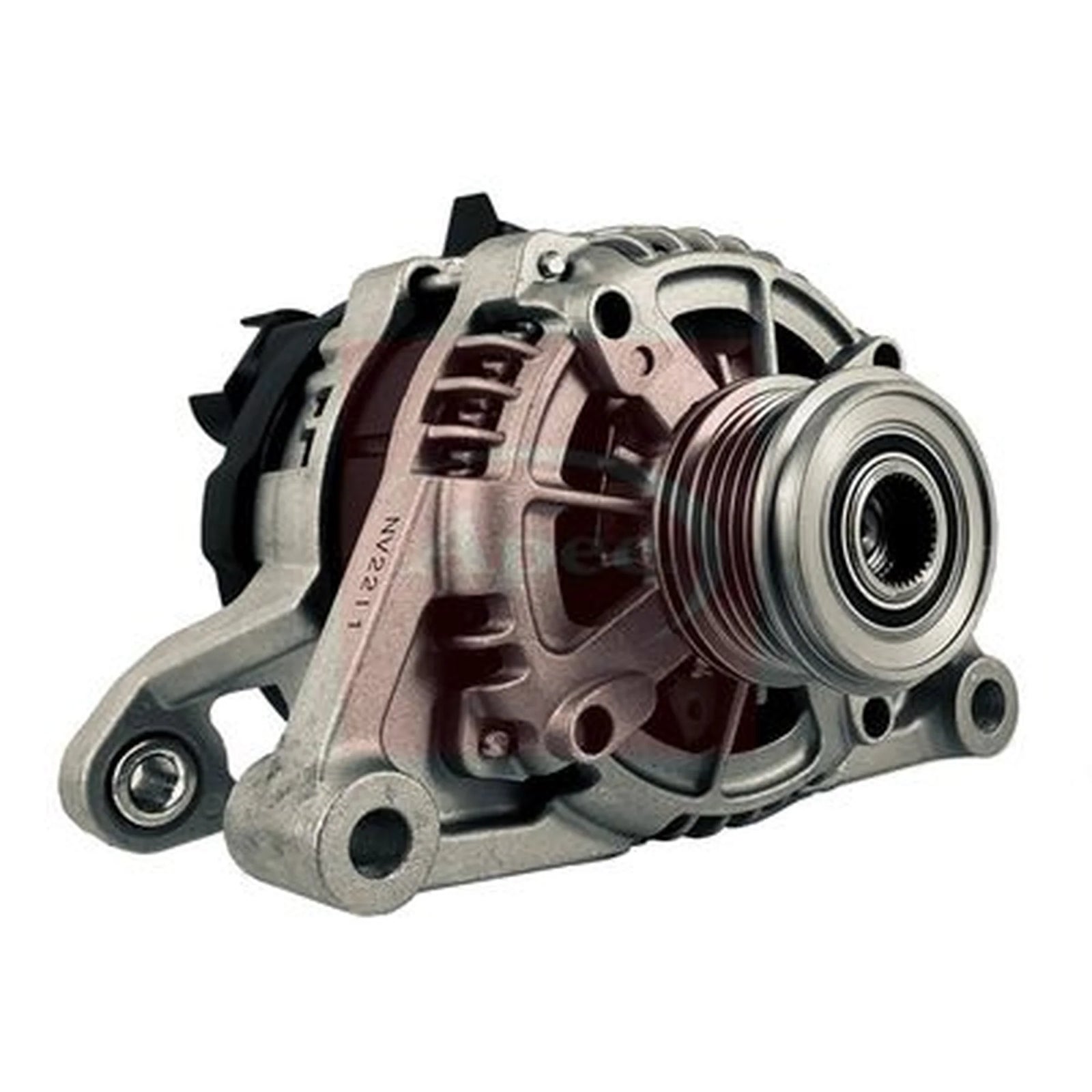 Apec Car Alternator 12V AAL2616