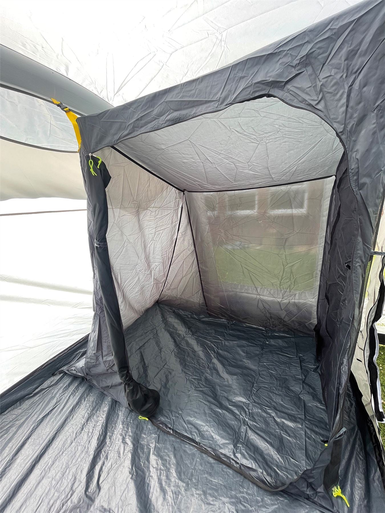 Quest Condor Air 320 Inner Tent